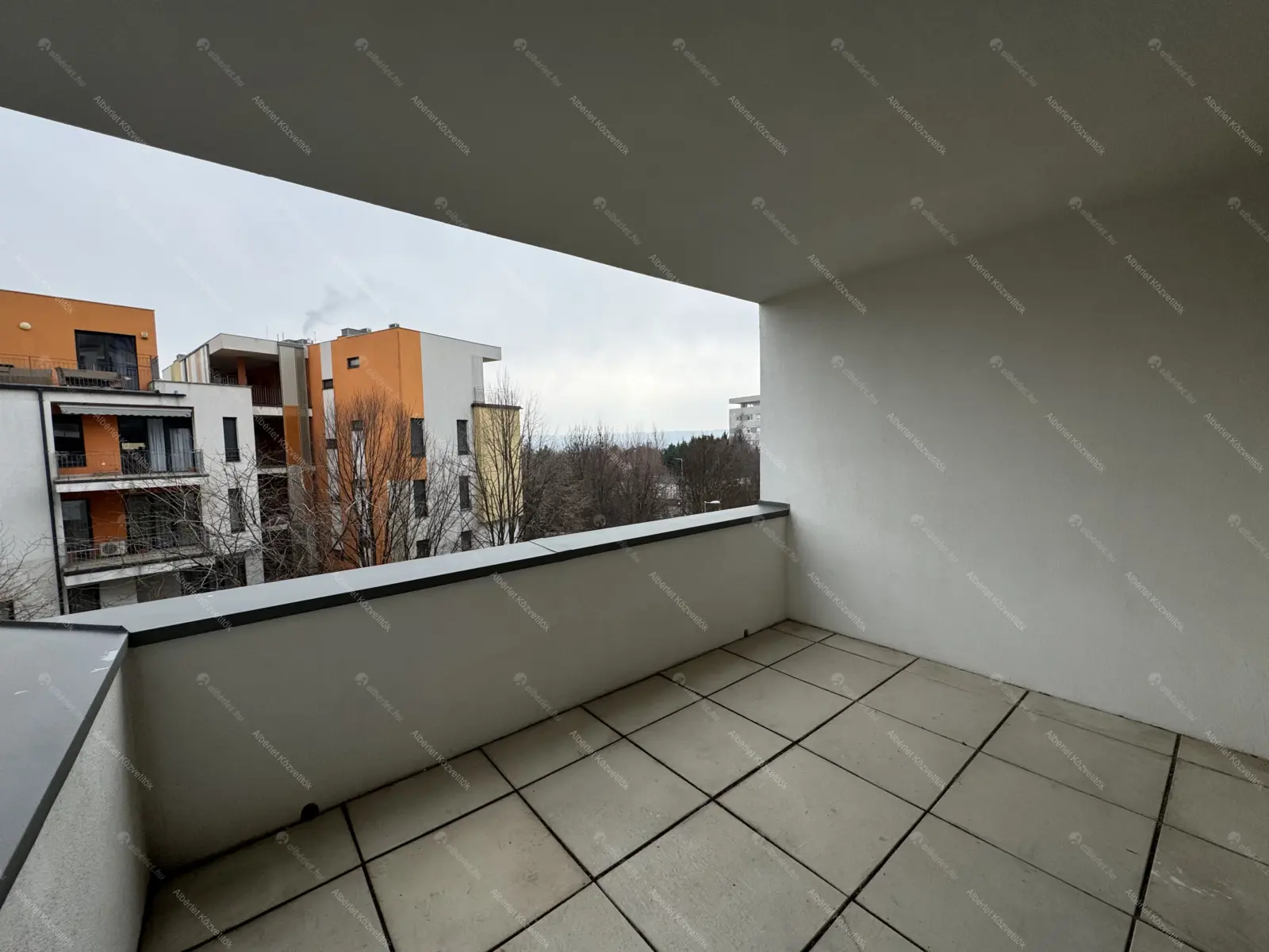 Kiadó albérlet 230000 Ft/hó áron: Budapest, XI. kerület  Maléter Pál utca. Mérete: 44 nm, 1 szobás | Alberlet.hu - 6651830