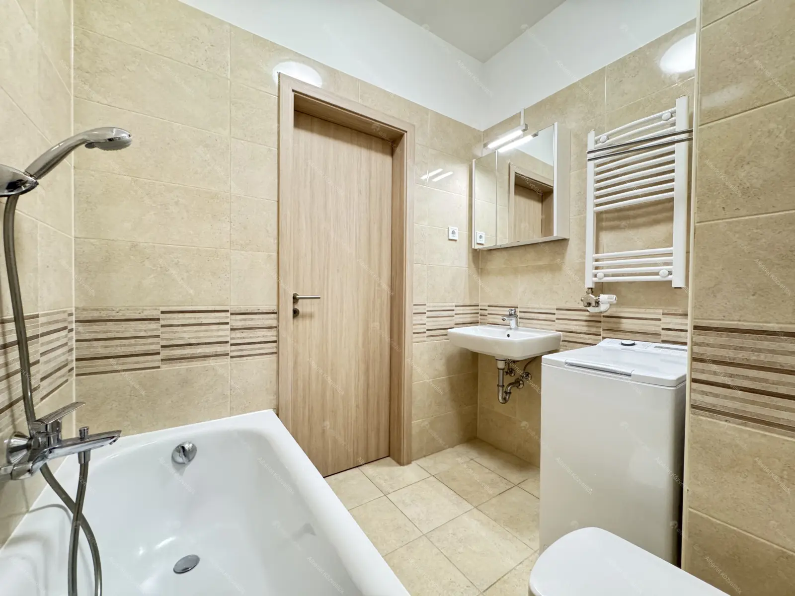 Kiadó albérlet 230000 Ft/hó áron: Budapest, XI. kerület  Maléter Pál utca. Mérete: 44 nm, 1 szobás | Alberlet.hu - 6651832