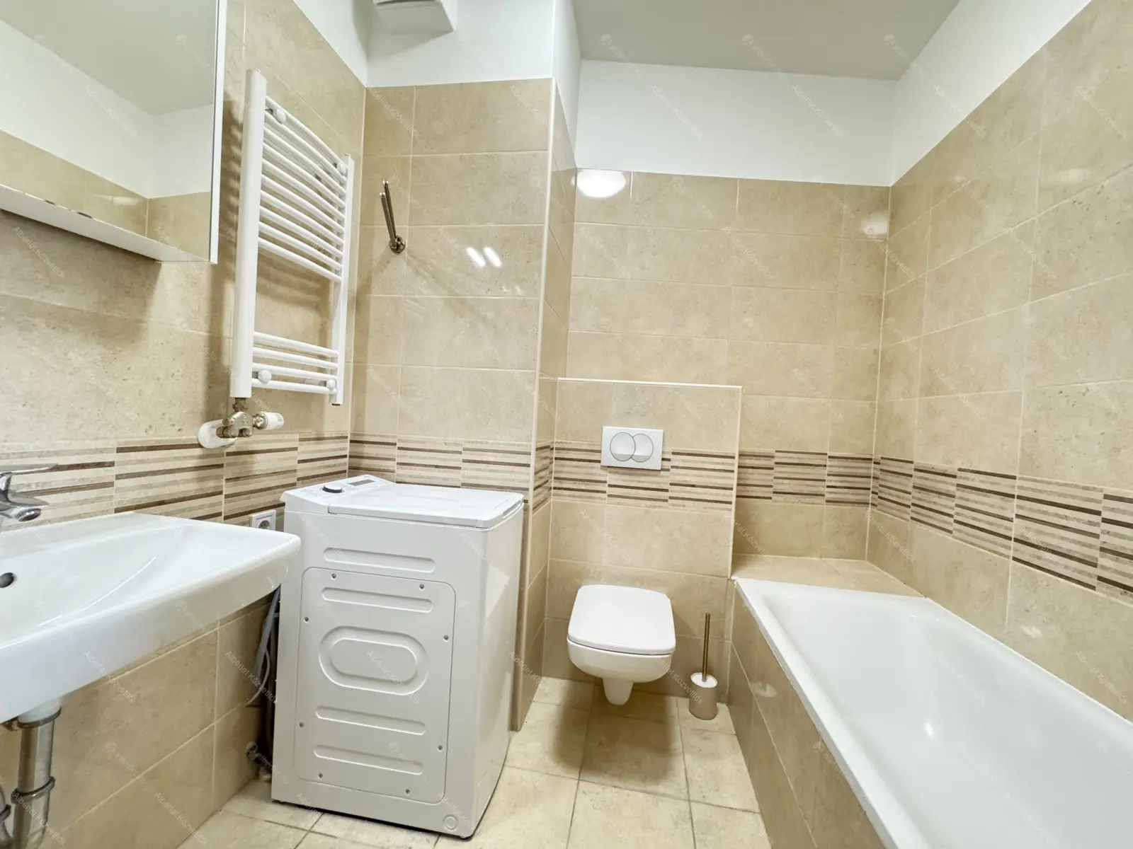 Kiadó albérlet 230000 Ft/hó áron: Budapest, XI. kerület  Maléter Pál utca. Mérete: 44 nm, 1 szobás | Alberlet.hu - 6651833