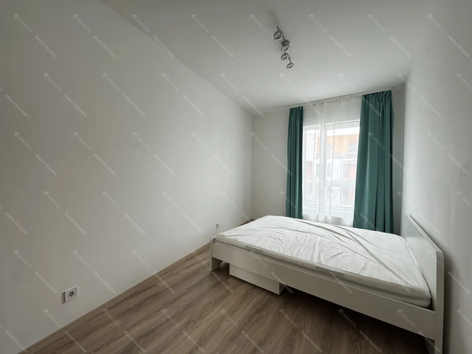 Kiadó albérlet 230000 Ft/hó áron: Budapest, XI. kerület  Maléter Pál utca. Mérete: 44 nm, 1 szobás | Alberlet.hu - 6651834