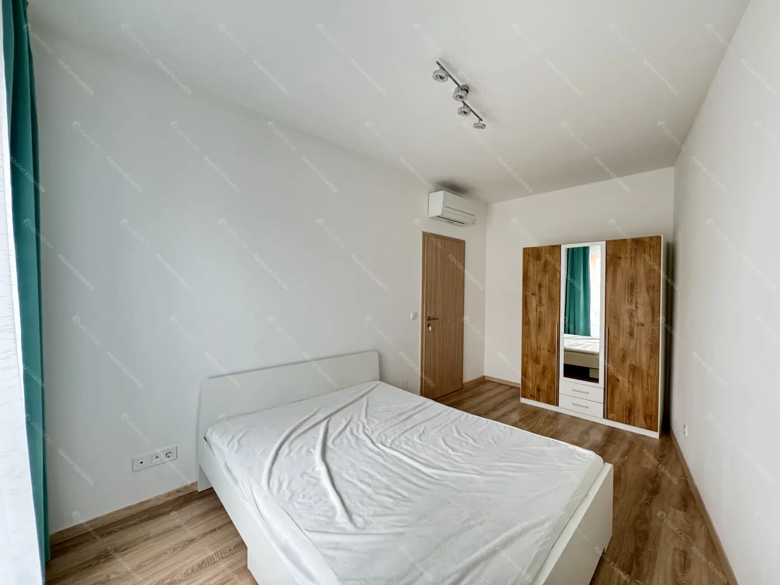 Kiadó albérlet 230000 Ft/hó áron: Budapest, XI. kerület  Maléter Pál utca. Mérete: 44 nm, 1 szobás | Alberlet.hu - 6651835