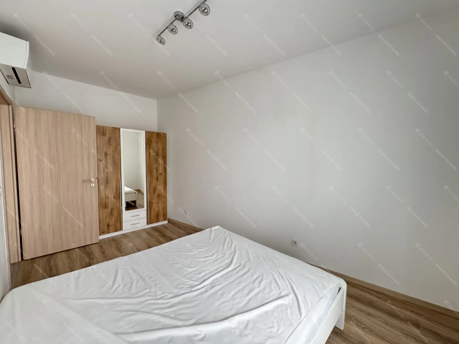 Kiadó albérlet 230000 Ft/hó áron: Budapest, XI. kerület  Maléter Pál utca. Mérete: 44 nm, 1 szobás | Alberlet.hu - 6651836