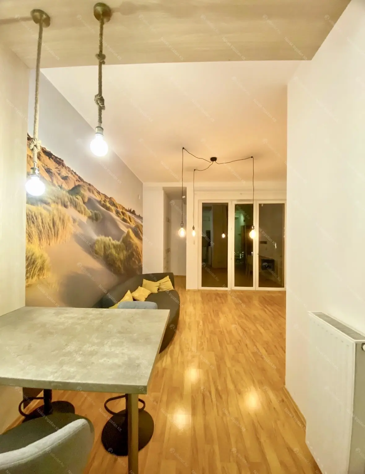 Kiadó albérlet 330000 Ft/hó áron: Budapest, XI. kerület  Maléter Pál utca. Mérete: 50 nm, 2 szobás | Alberlet.hu - 6678621