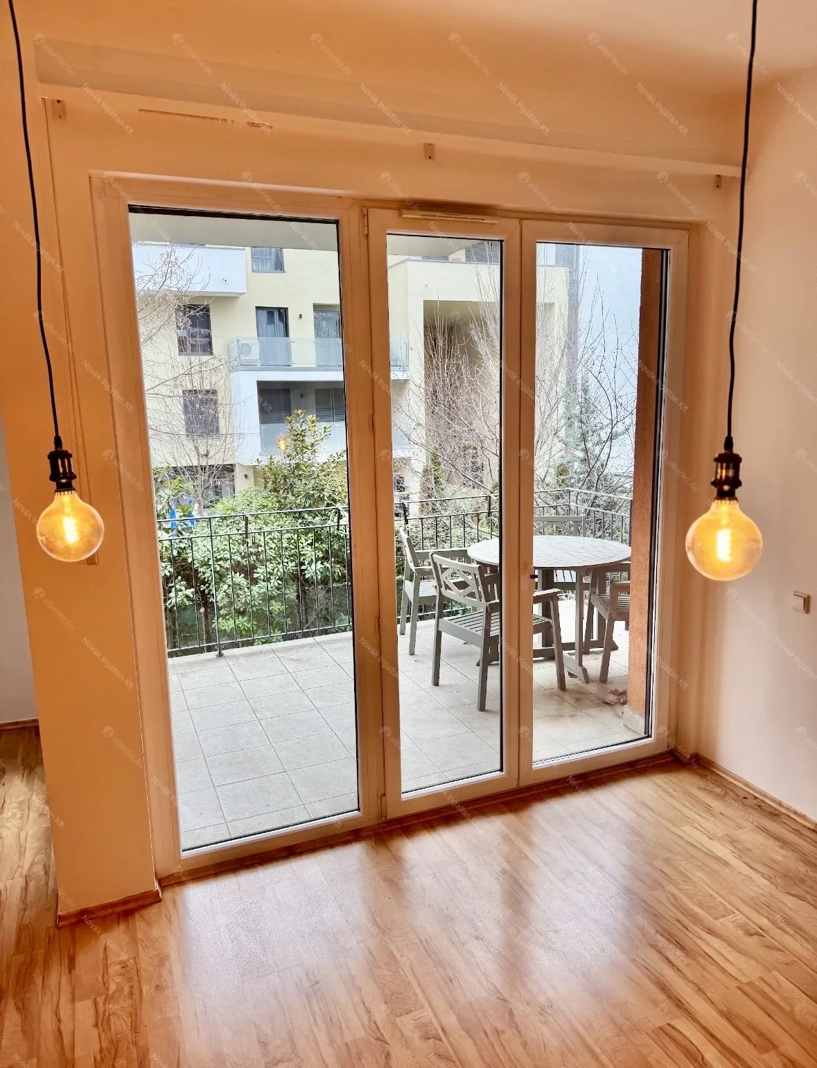 Kiadó albérlet 330000 Ft/hó áron: Budapest, XI. kerület  Maléter Pál utca. Mérete: 50 nm, 2 szobás | Alberlet.hu - 6678624