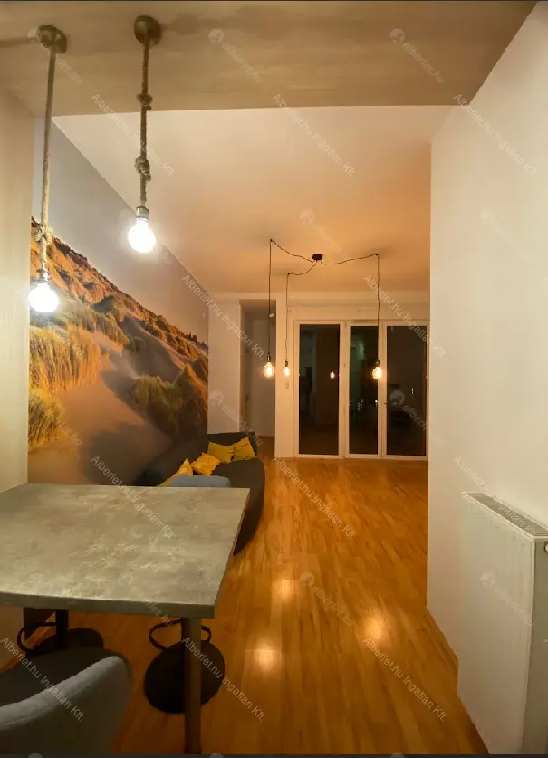 Kiadó albérlet 360000 Ft/hó áron: Budapest, XI. kerület  Maléter Pál utca. Mérete: 60 nm, 2 szobás | Alberlet.hu - 6652990