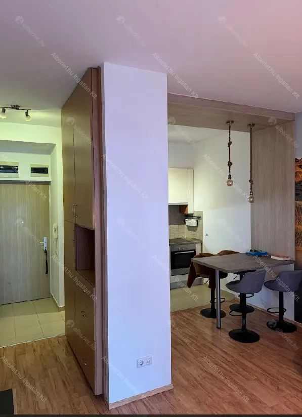 Kiadó albérlet 360000 Ft/hó áron: Budapest, XI. kerület  Maléter Pál utca. Mérete: 60 nm, 2 szobás | Alberlet.hu - 6652991