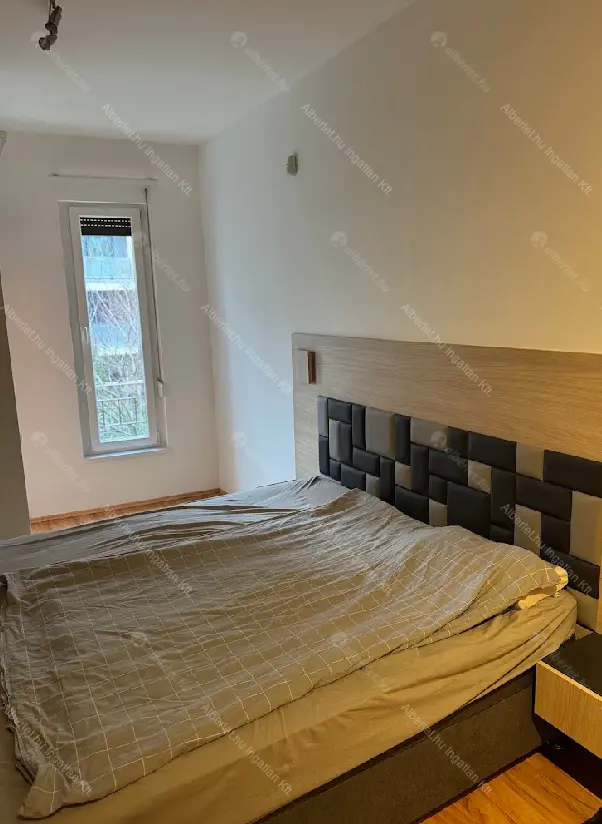 Kiadó albérlet 360000 Ft/hó áron: Budapest, XI. kerület  Maléter Pál utca. Mérete: 60 nm, 2 szobás | Alberlet.hu - 6652995