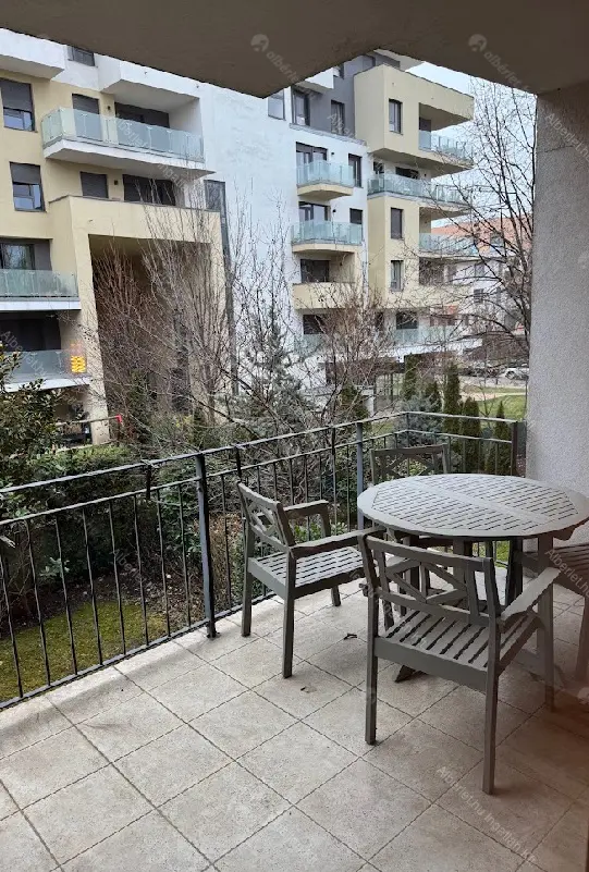 Kiadó albérlet 360000 Ft/hó áron: Budapest, XI. kerület  Maléter Pál utca. Mérete: 60 nm, 2 szobás | Alberlet.hu - 6667771