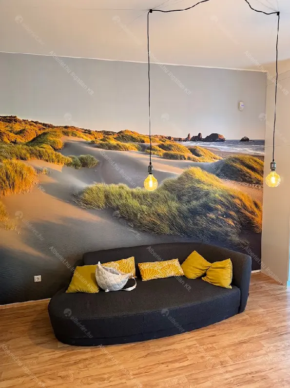 Kiadó albérlet 360000 Ft/hó áron: Budapest, XI. kerület  Maléter Pál utca. Mérete: 60 nm, 2 szobás | Alberlet.hu - 6703310