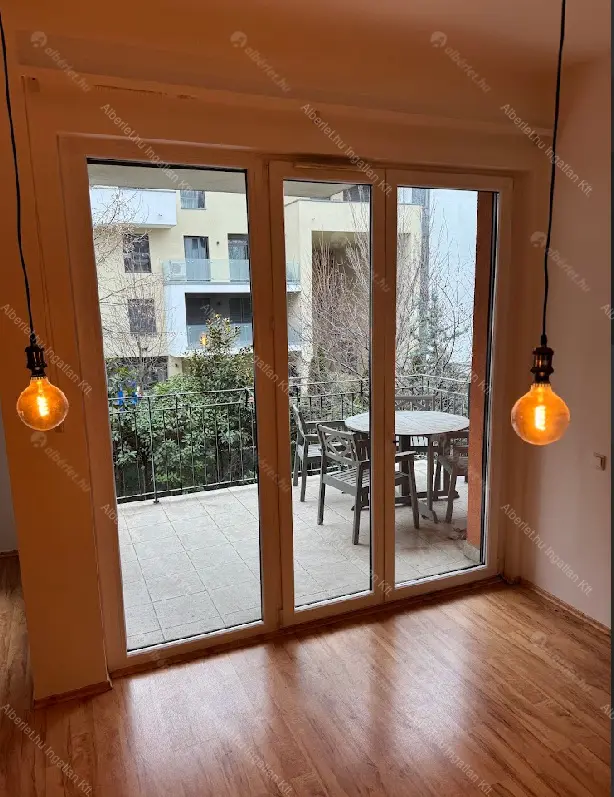 Kiadó albérlet 360000 Ft/hó áron: Budapest, XI. kerület  Maléter Pál utca. Mérete: 60 nm, 2 szobás | Alberlet.hu - 6703314