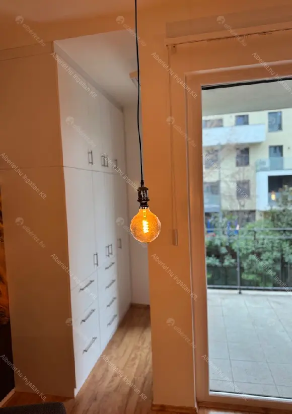 Kiadó albérlet 360000 Ft/hó áron: Budapest, XI. kerület  Maléter Pál utca. Mérete: 60 nm, 2 szobás | Alberlet.hu - 6703315