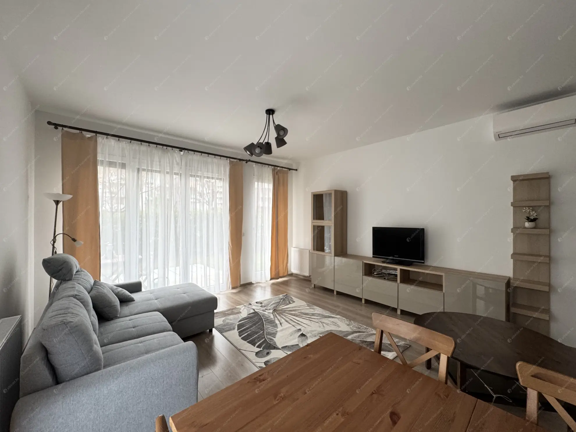 Kiadó albérlet 350000 Ft/hó áron: Budapest, XI. kerület  Maléter Pál utca. Mérete: 70 nm, 3 szobás | Alberlet.hu - 6595484