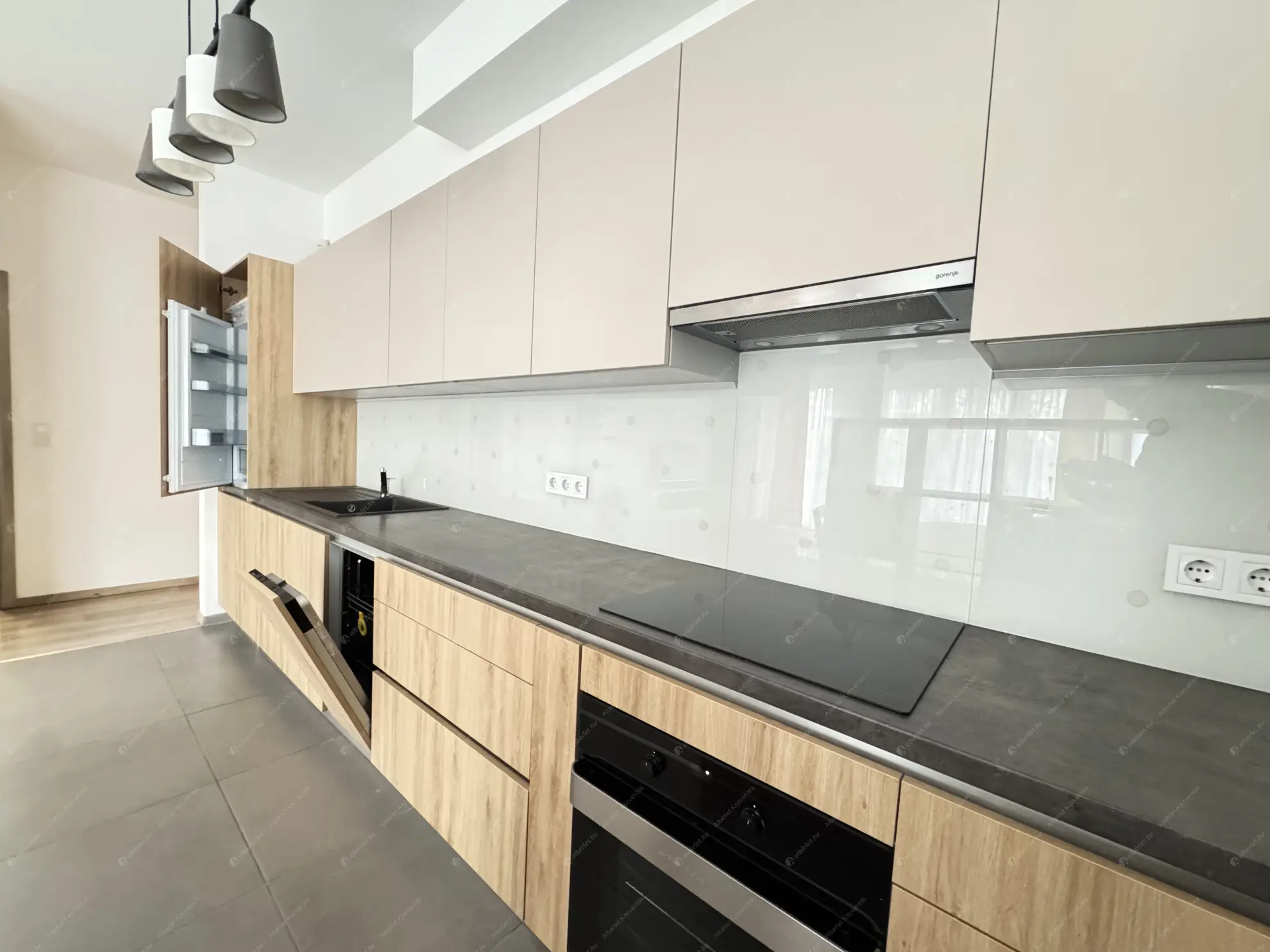 Kiadó albérlet 350000 Ft/hó áron: Budapest, XI. kerület  Maléter Pál utca. Mérete: 70 nm, 3 szobás | Alberlet.hu - 6595486