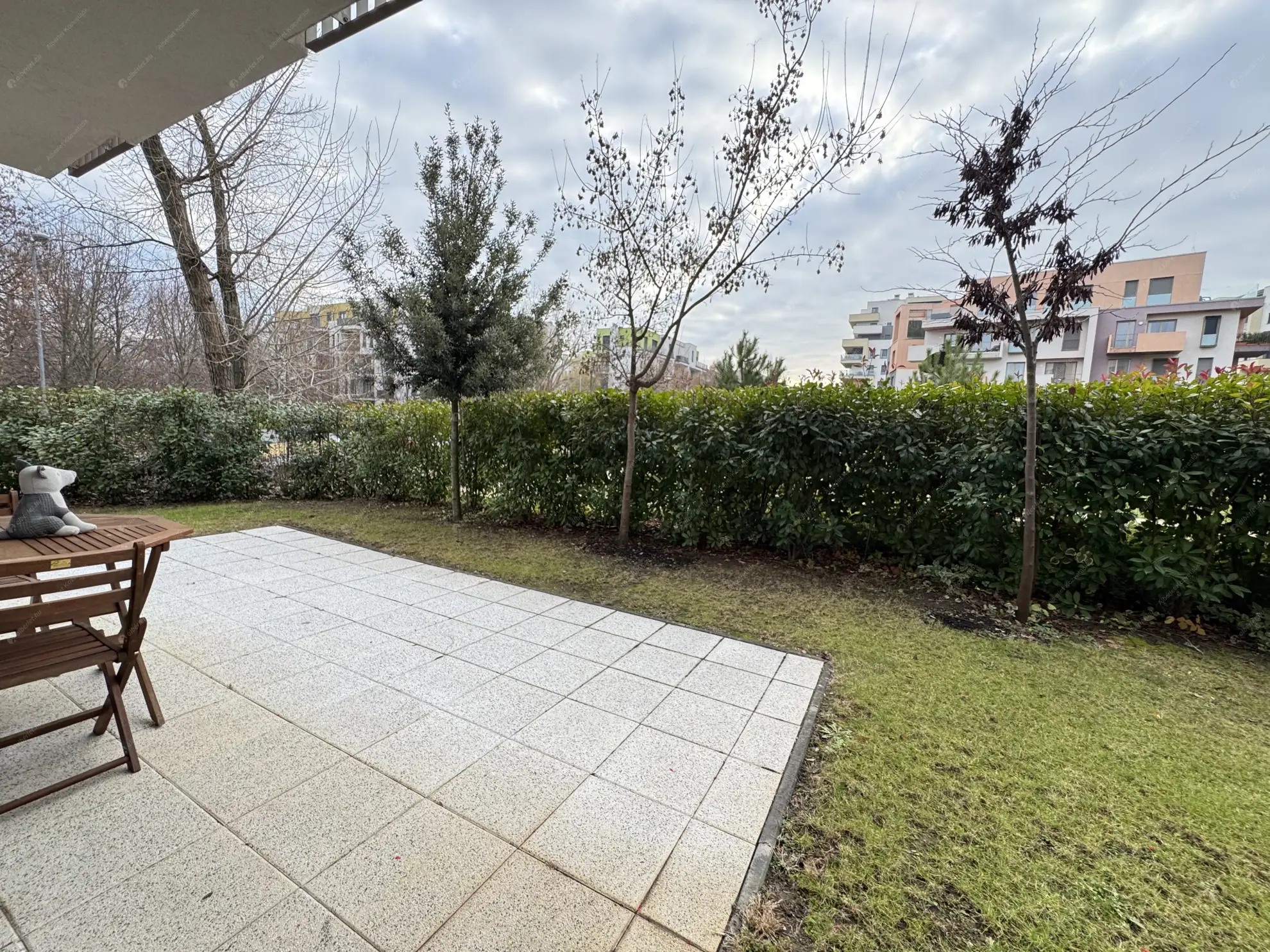 Kiadó albérlet 350000 Ft/hó áron: Budapest, XI. kerület  Maléter Pál utca. Mérete: 70 nm, 3 szobás | Alberlet.hu - 6595491