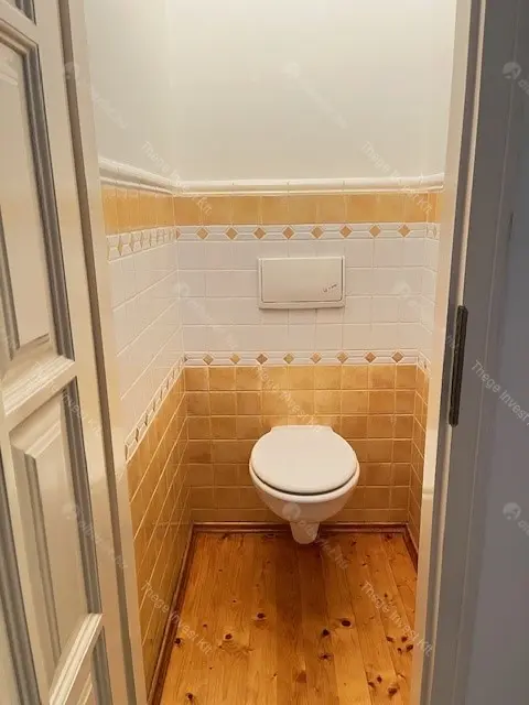 Kiadó albérlet 270000 Ft/hó áron: Budapest, XI. kerület  Mányoki út. Mérete: 47 nm, 1 szobás | Alberlet.hu - 6707229