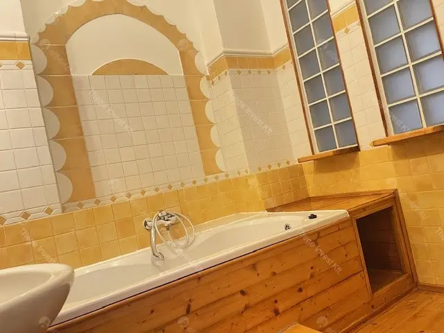 Kiadó albérlet 270000 Ft/hó áron: Budapest, XI. kerület  Mányoki út. Mérete: 47 nm, 1 szobás | Alberlet.hu - 6707230