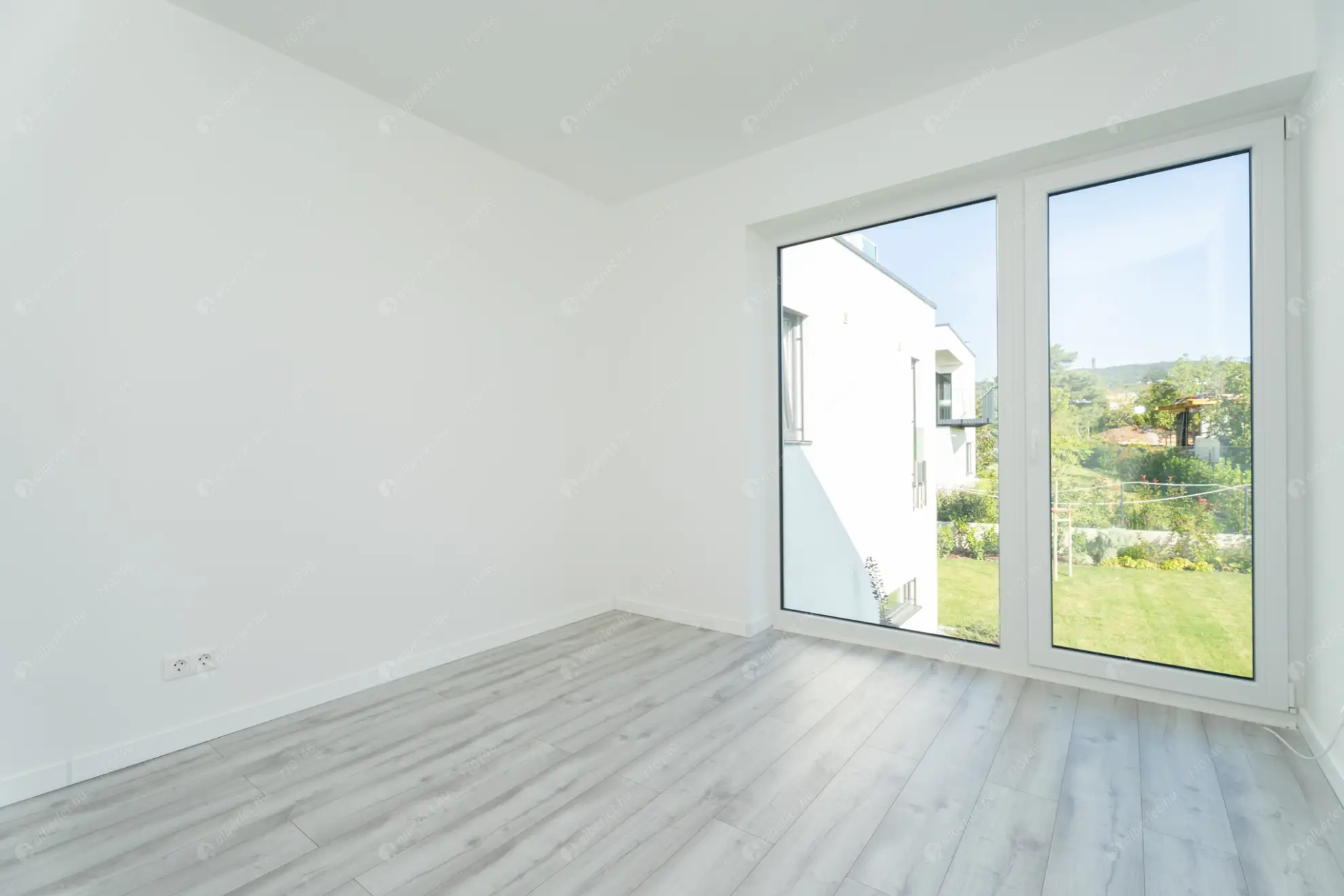 Kiadó albérlet 632000 Ft/hó áron: Budapest, XI. kerület  Medvetalp utca. Mérete: 112 nm, 5 szobás | Alberlet.hu - 6577799