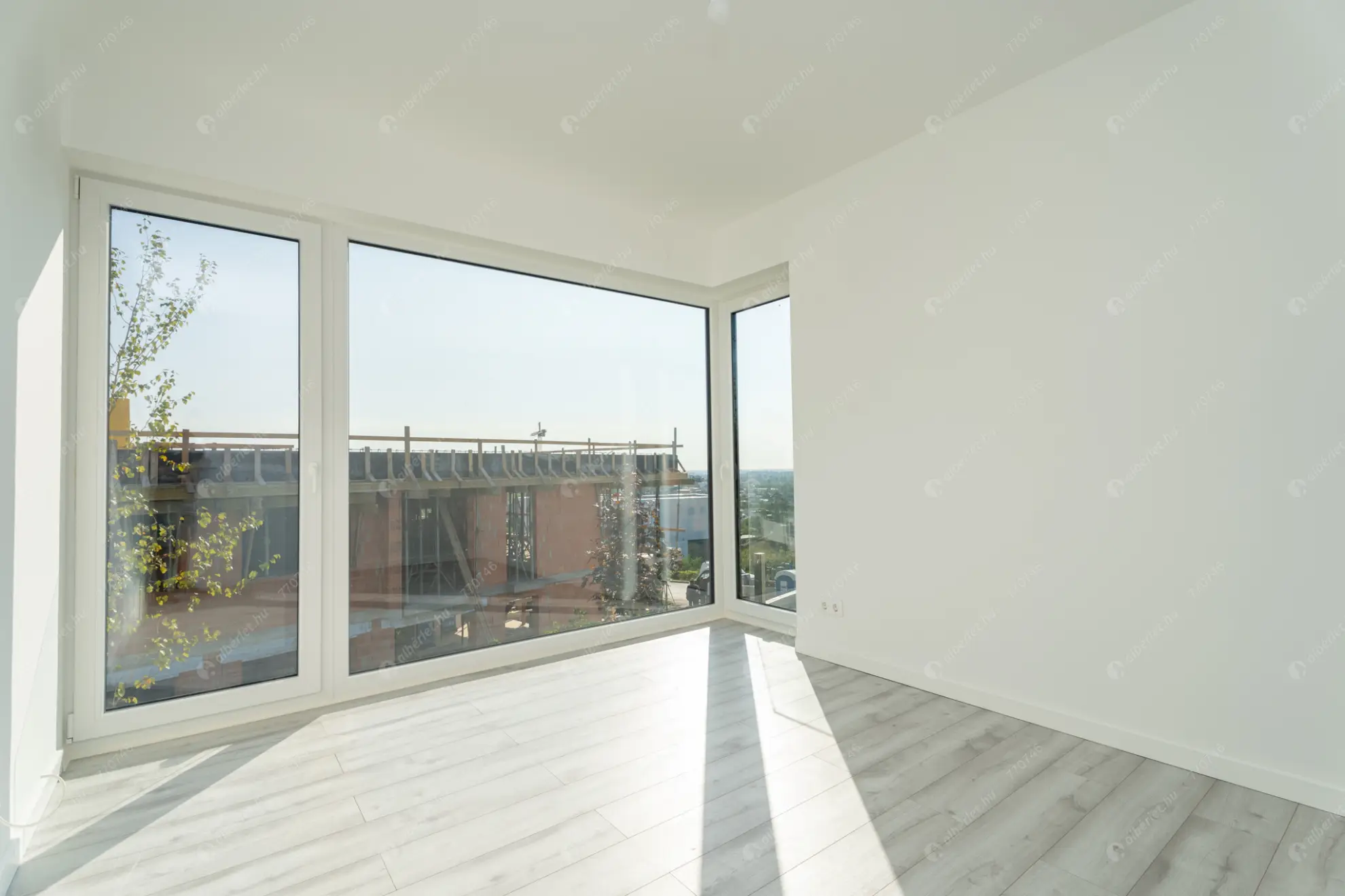 Kiadó albérlet 632000 Ft/hó áron: Budapest, XI. kerület  Medvetalp utca. Mérete: 112 nm, 5 szobás | Alberlet.hu - 6577801