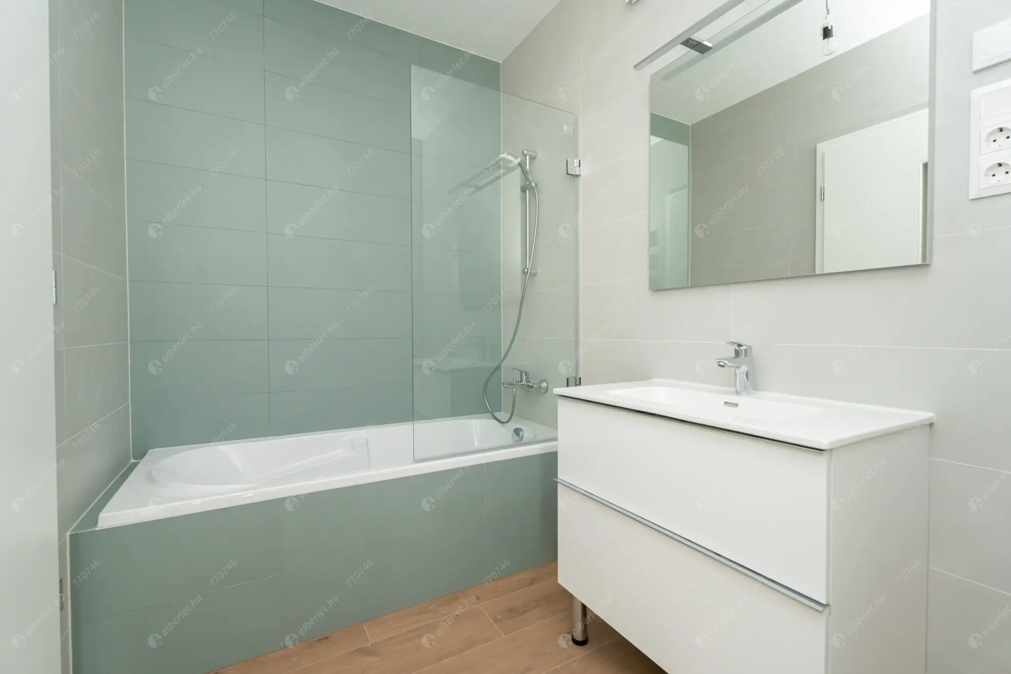 Kiadó albérlet 632000 Ft/hó áron: Budapest, XI. kerület  Medvetalp utca. Mérete: 112 nm, 5 szobás | Alberlet.hu - 6577805