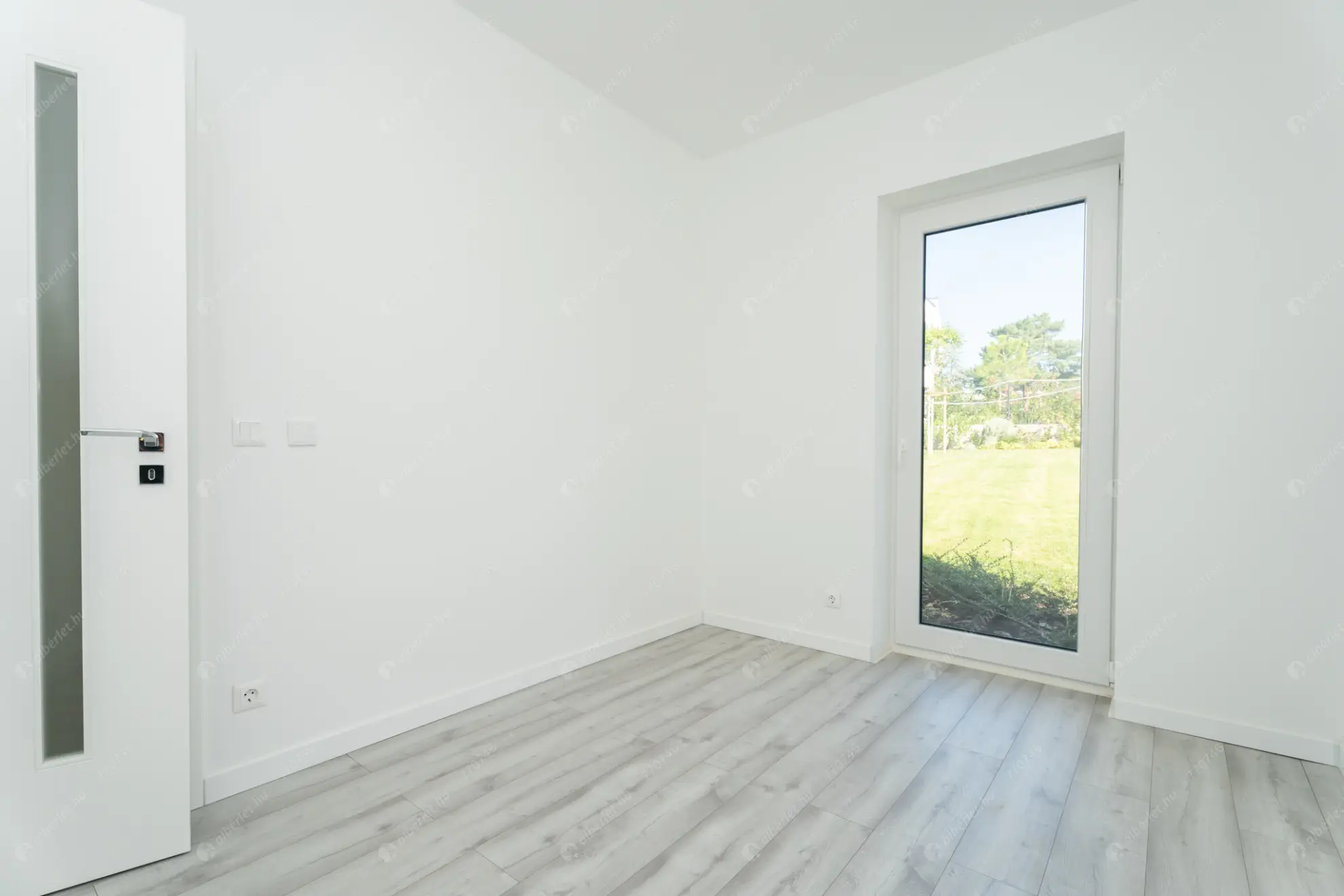 Kiadó albérlet 632000 Ft/hó áron: Budapest, XI. kerület  Medvetalp utca. Mérete: 112 nm, 5 szobás | Alberlet.hu - 6577808