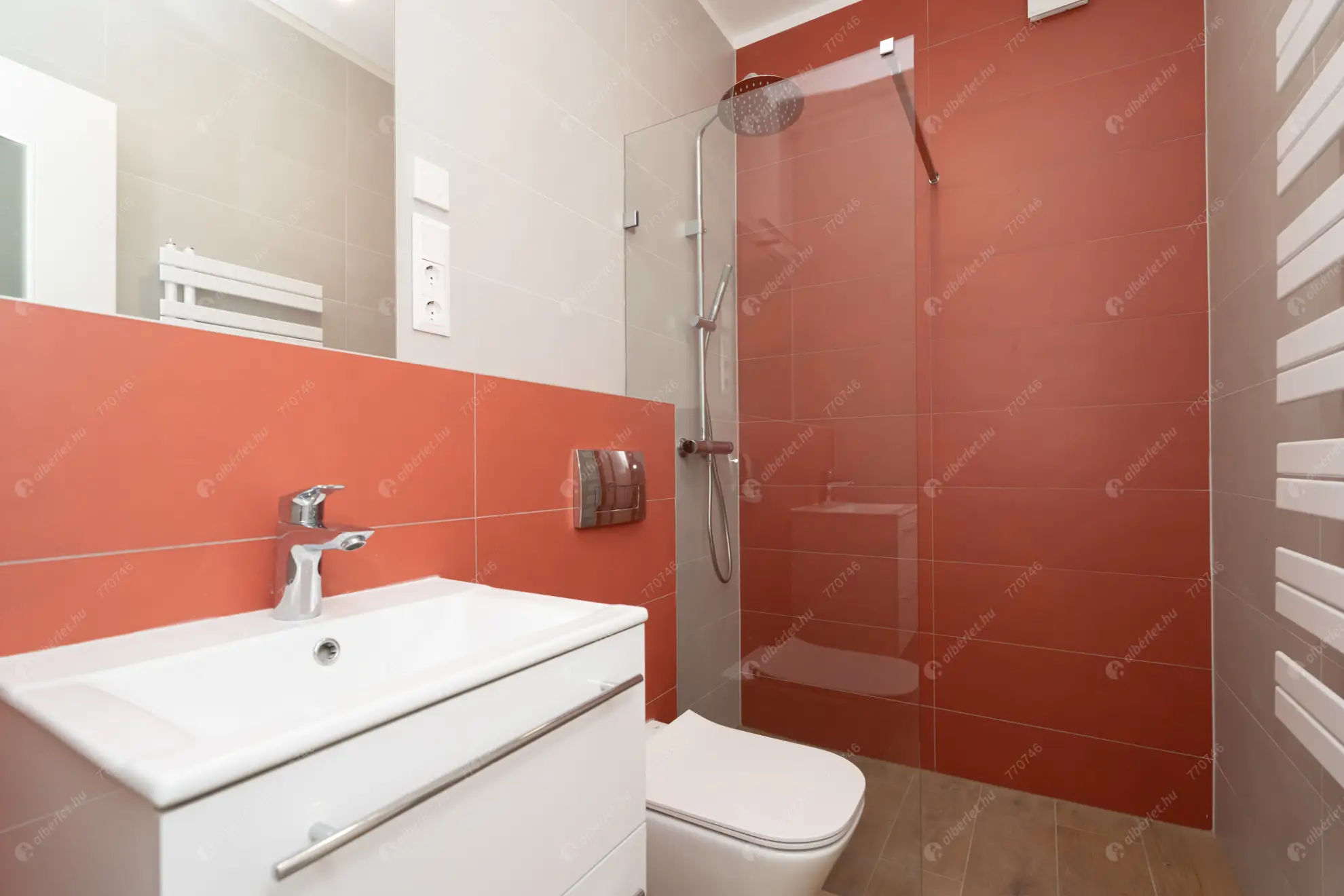 Kiadó albérlet 632000 Ft/hó áron: Budapest, XI. kerület  Medvetalp utca. Mérete: 112 nm, 5 szobás | Alberlet.hu - 6577809