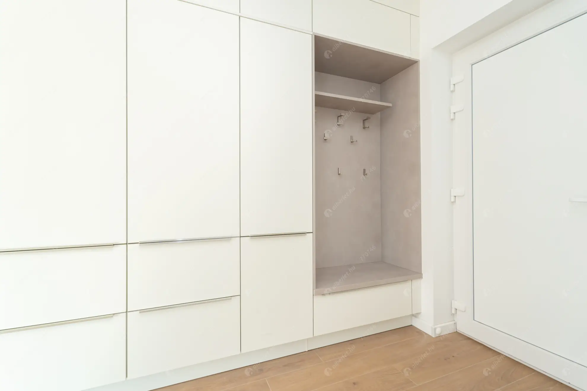 Kiadó albérlet 632000 Ft/hó áron: Budapest, XI. kerület  Medvetalp utca. Mérete: 112 nm, 5 szobás | Alberlet.hu - 6577811