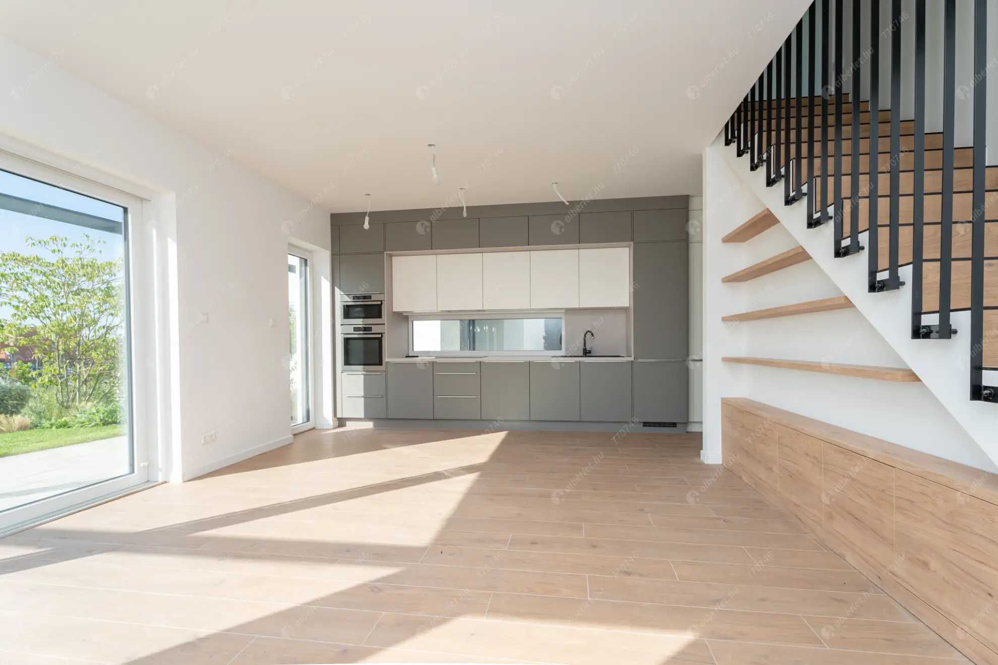 Kiadó albérlet 632000 Ft/hó áron: Budapest, XI. kerület  Medvetalp utca. Mérete: 112 nm, 5 szobás | Alberlet.hu - 6577816