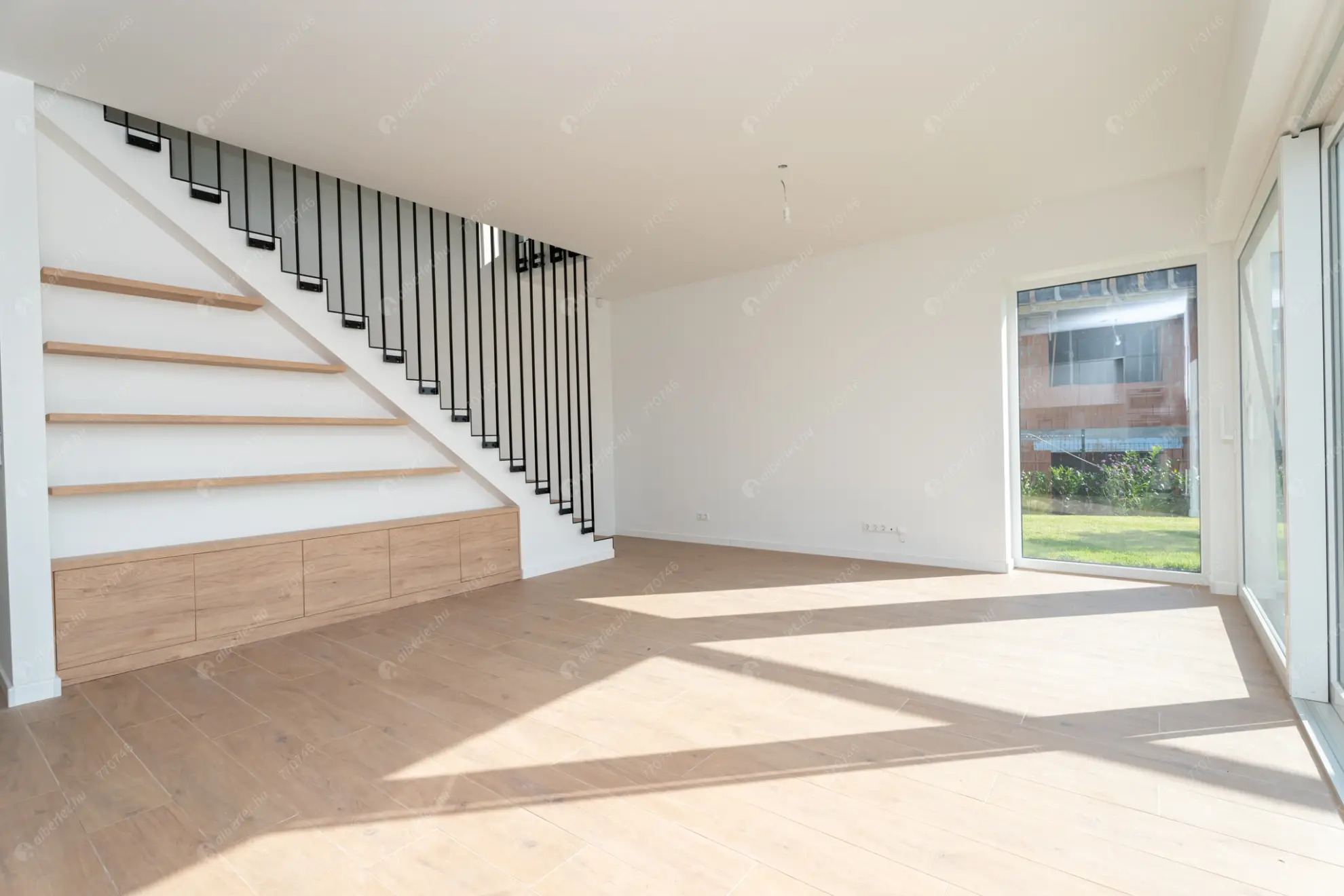 Kiadó albérlet 632000 Ft/hó áron: Budapest, XI. kerület  Medvetalp utca. Mérete: 112 nm, 5 szobás | Alberlet.hu - 6577817