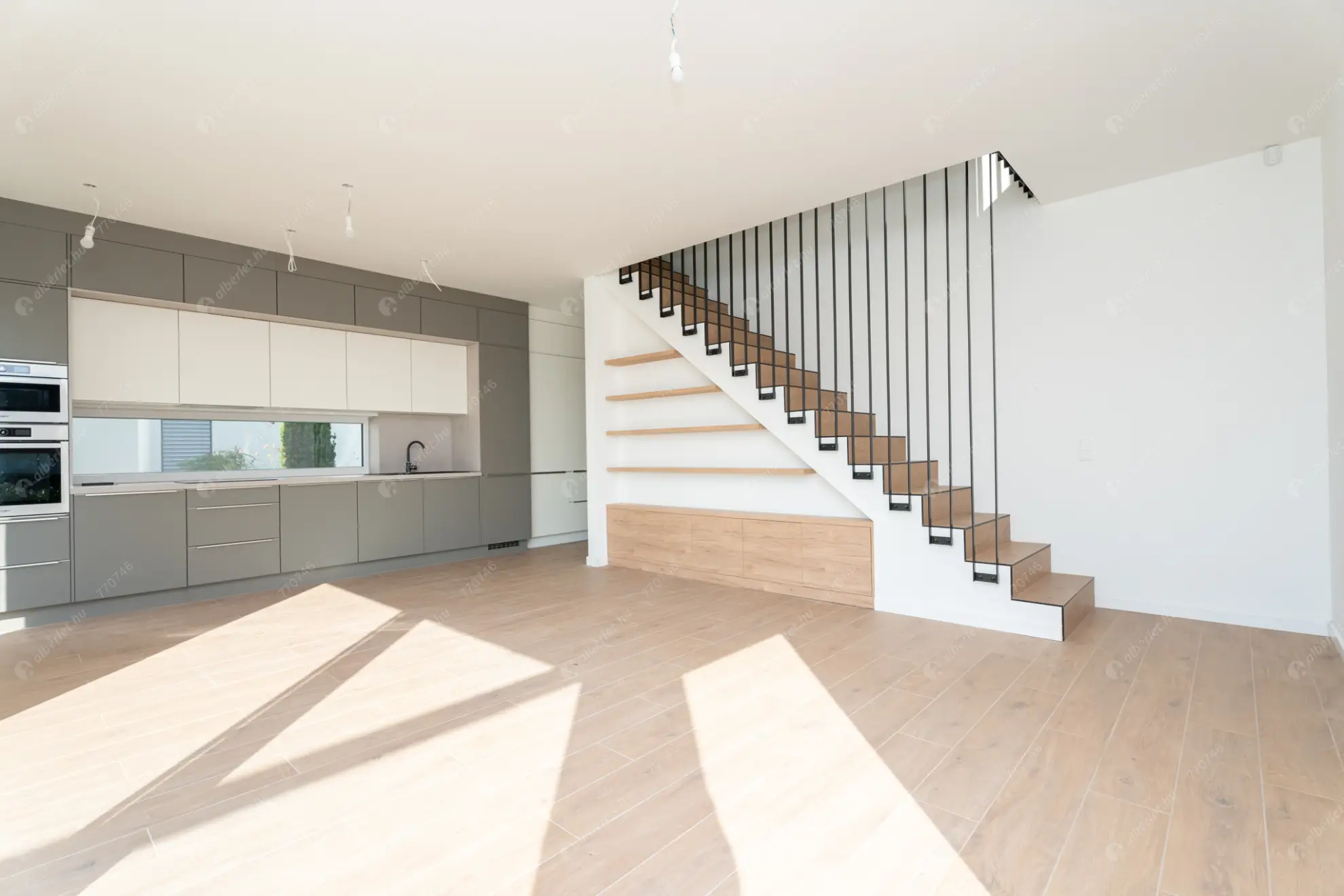 Kiadó albérlet 632000 Ft/hó áron: Budapest, XI. kerület  Medvetalp utca. Mérete: 112 nm, 5 szobás | Alberlet.hu - 6577819