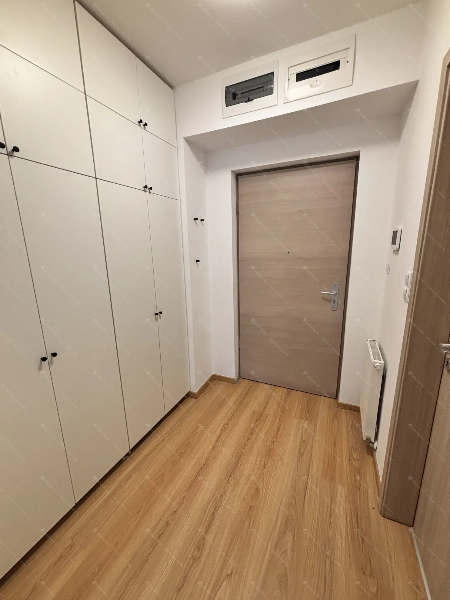 Kiadó albérlet 240000 Ft/hó áron: Budapest, XI. kerület  Medvetalp utca. Mérete: 32 nm, 1 szobás | Alberlet.hu - 6624502