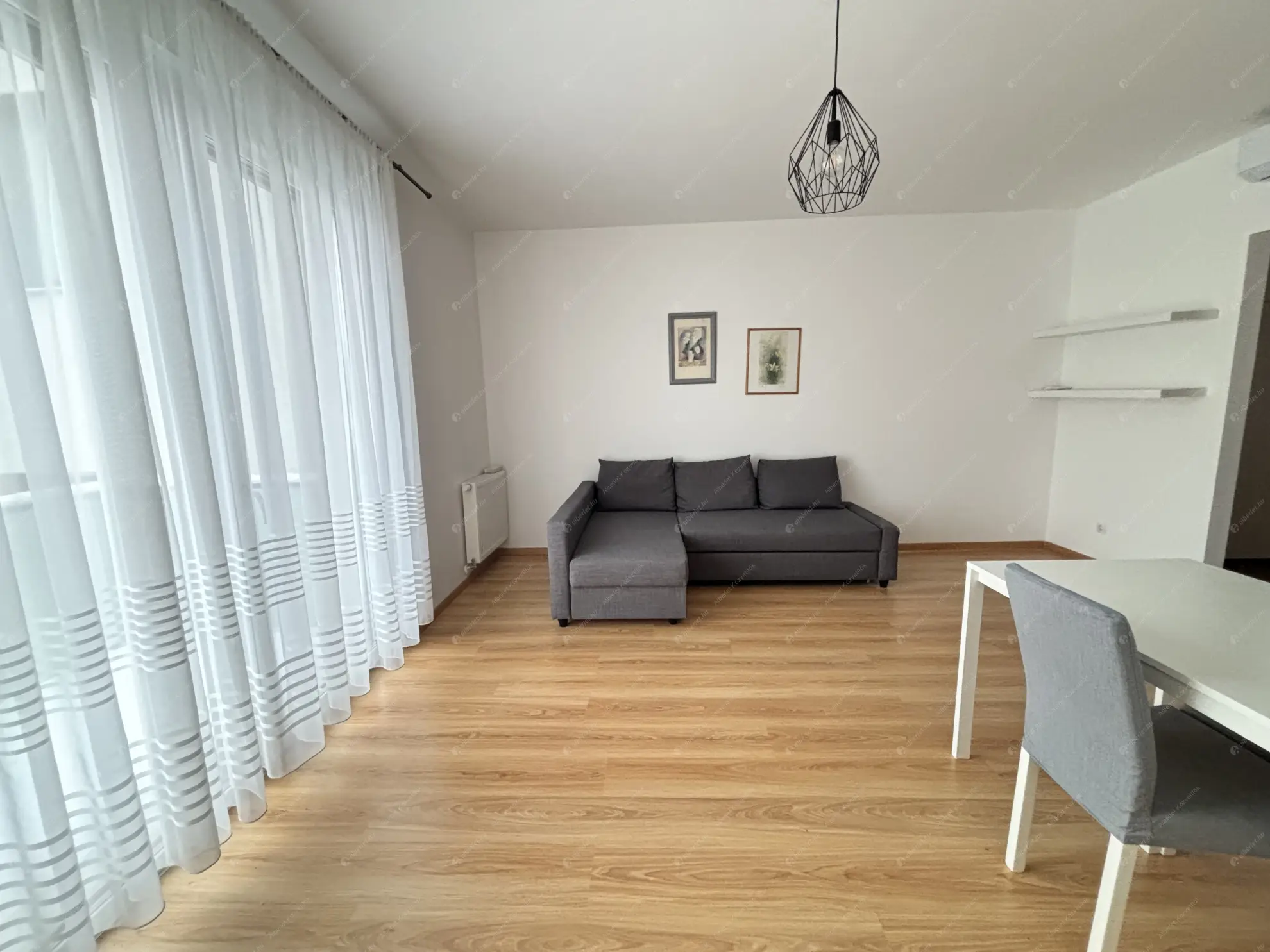 Kiadó albérlet 240000 Ft/hó áron: Budapest, XI. kerület  Medvetalp utca. Mérete: 32 nm, 1 szobás | Alberlet.hu - 6624506