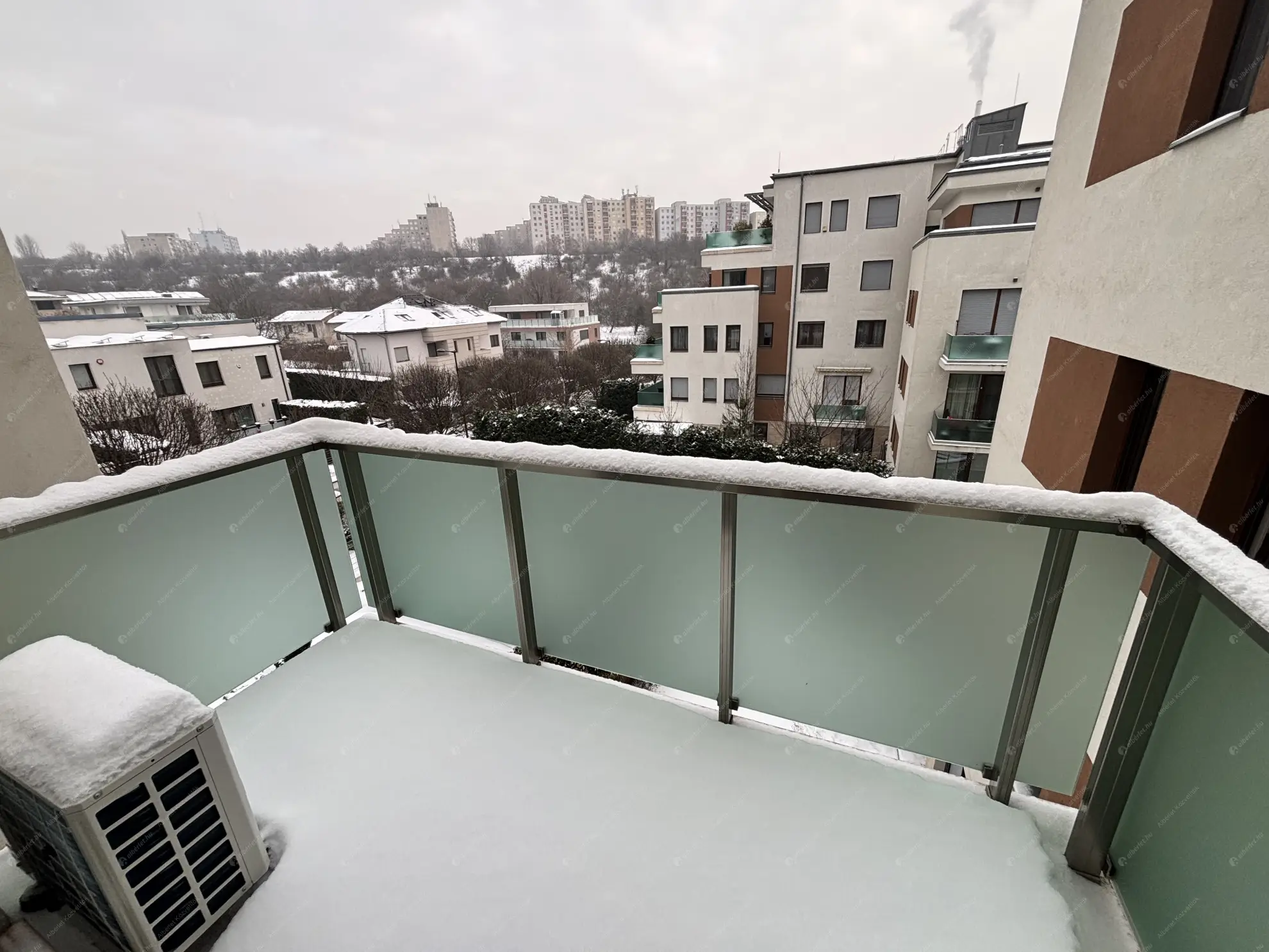 Kiadó albérlet 240000 Ft/hó áron: Budapest, XI. kerület  Medvetalp utca. Mérete: 32 nm, 1 szobás | Alberlet.hu - 6624512