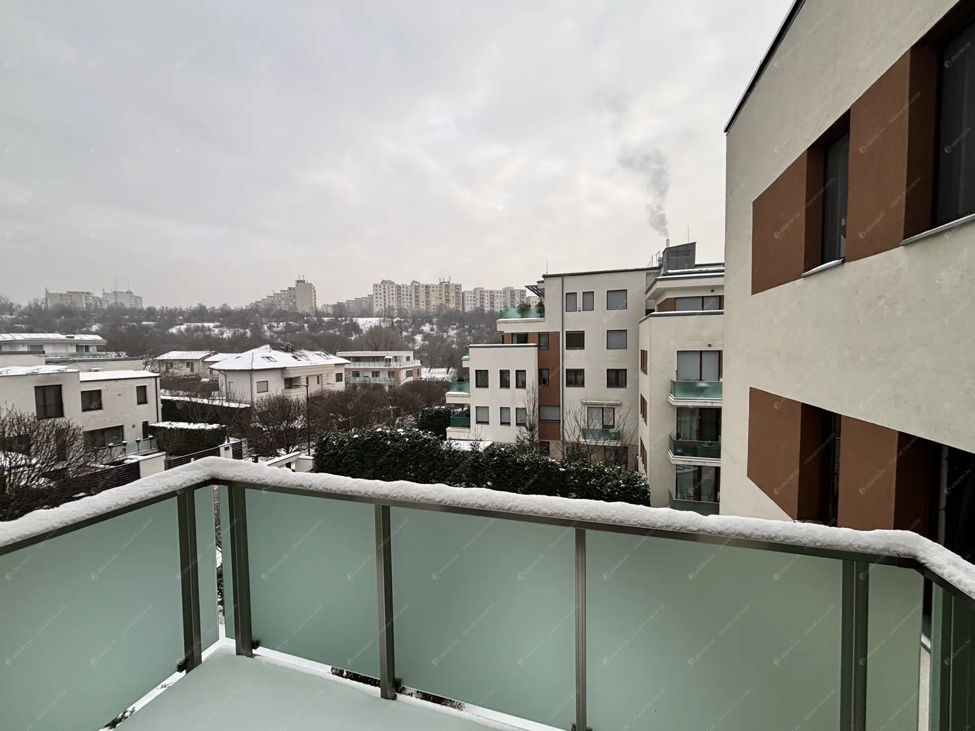 Kiadó albérlet 240000 Ft/hó áron: Budapest, XI. kerület  Medvetalp utca. Mérete: 32 nm, 1 szobás | Alberlet.hu - 6624513