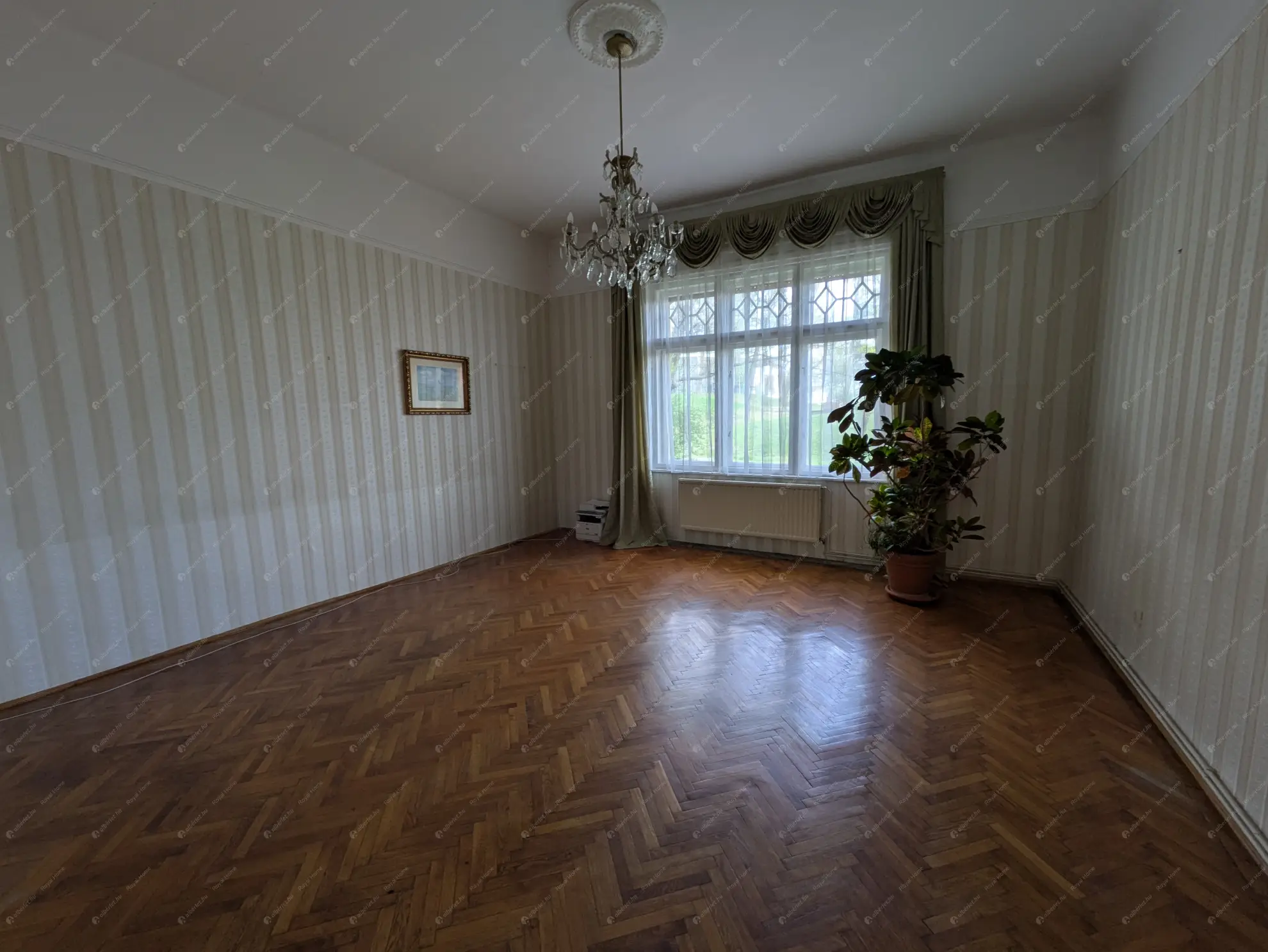 Kiadó albérlet 200000 Ft/hó áron: Budapest, XI. kerület  Ménesi út. Mérete: 50 nm, 1 szobás | Alberlet.hu - 6584760