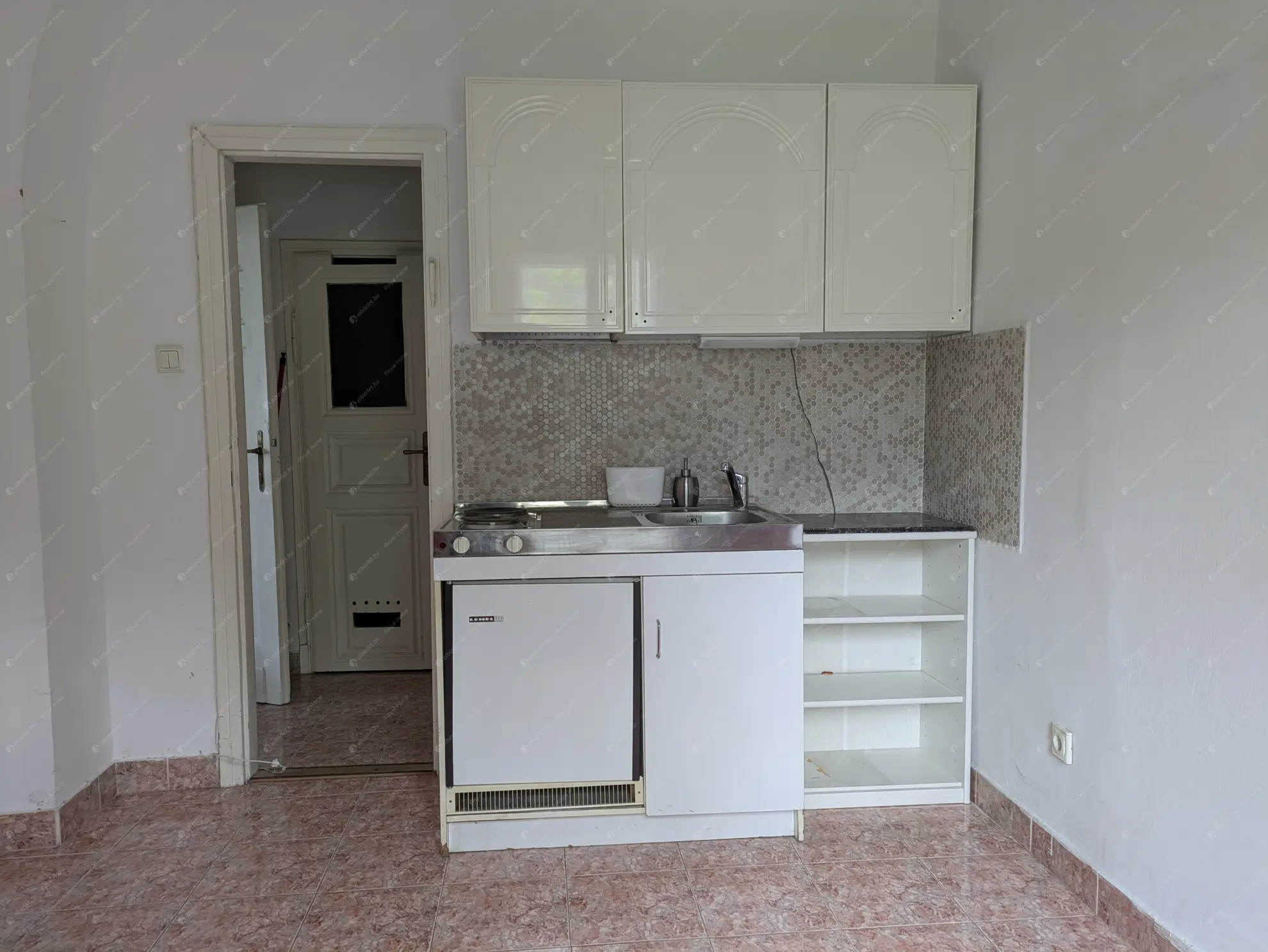 Kiadó albérlet 200000 Ft/hó áron: Budapest, XI. kerület  Ménesi út. Mérete: 50 nm, 1 szobás | Alberlet.hu - 6584762