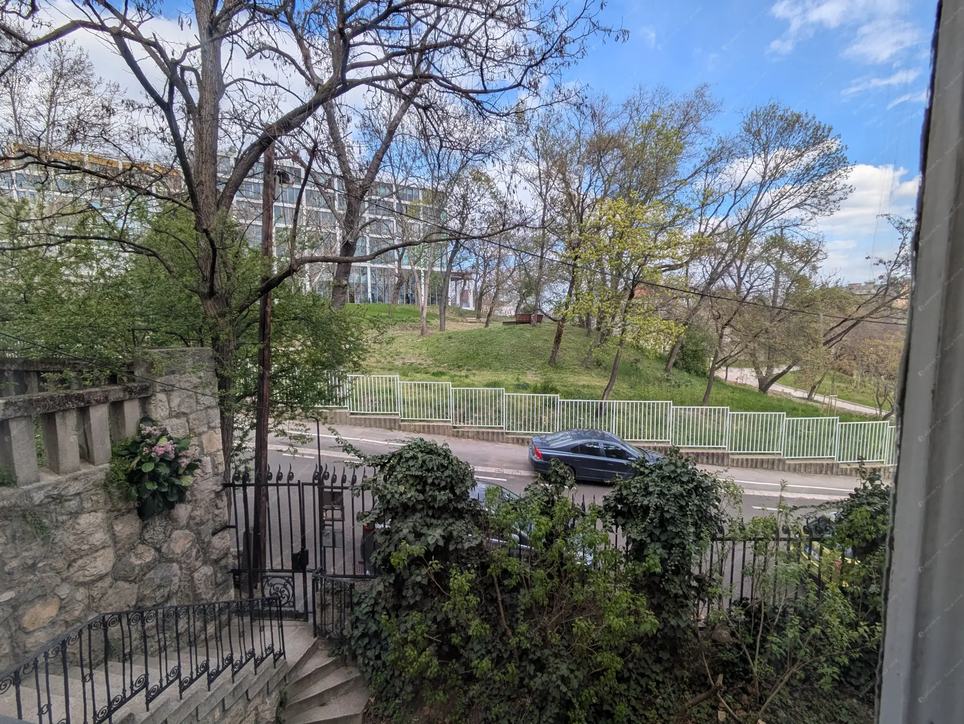 Kiadó albérlet 200000 Ft/hó áron: Budapest, XI. kerület  Ménesi út. Mérete: 50 nm, 1 szobás | Alberlet.hu - 6584765