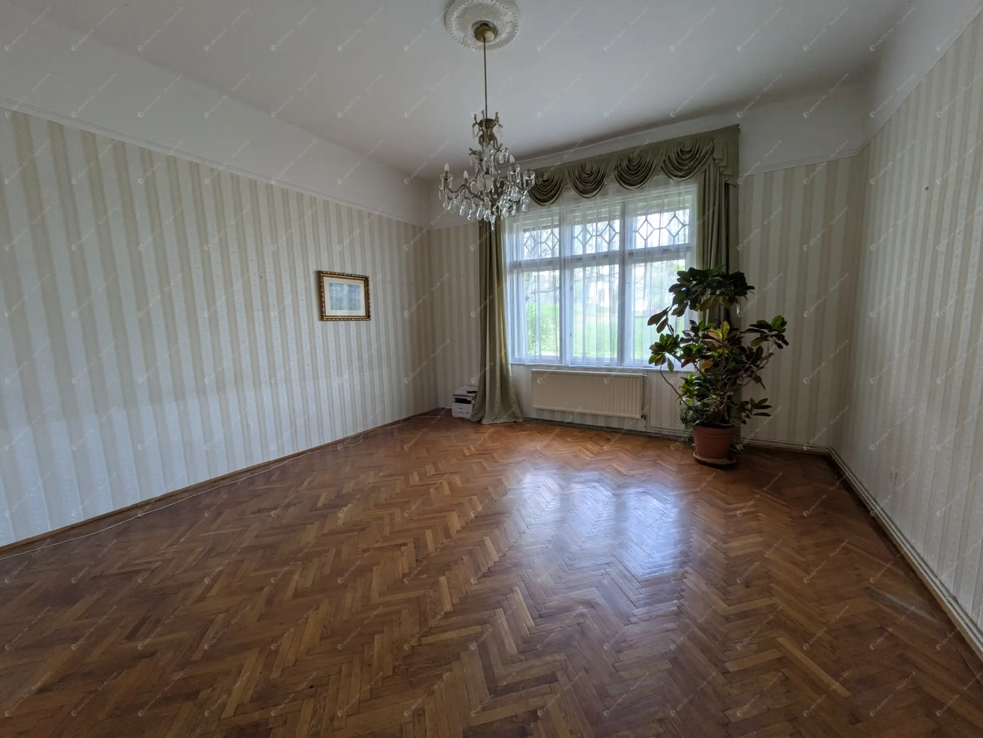 Kiadó albérlet 200000 Ft/hó áron: Budapest, XI. kerület  Ménesi út. Mérete: 50 nm, 1 szobás | Alberlet.hu - 6584768