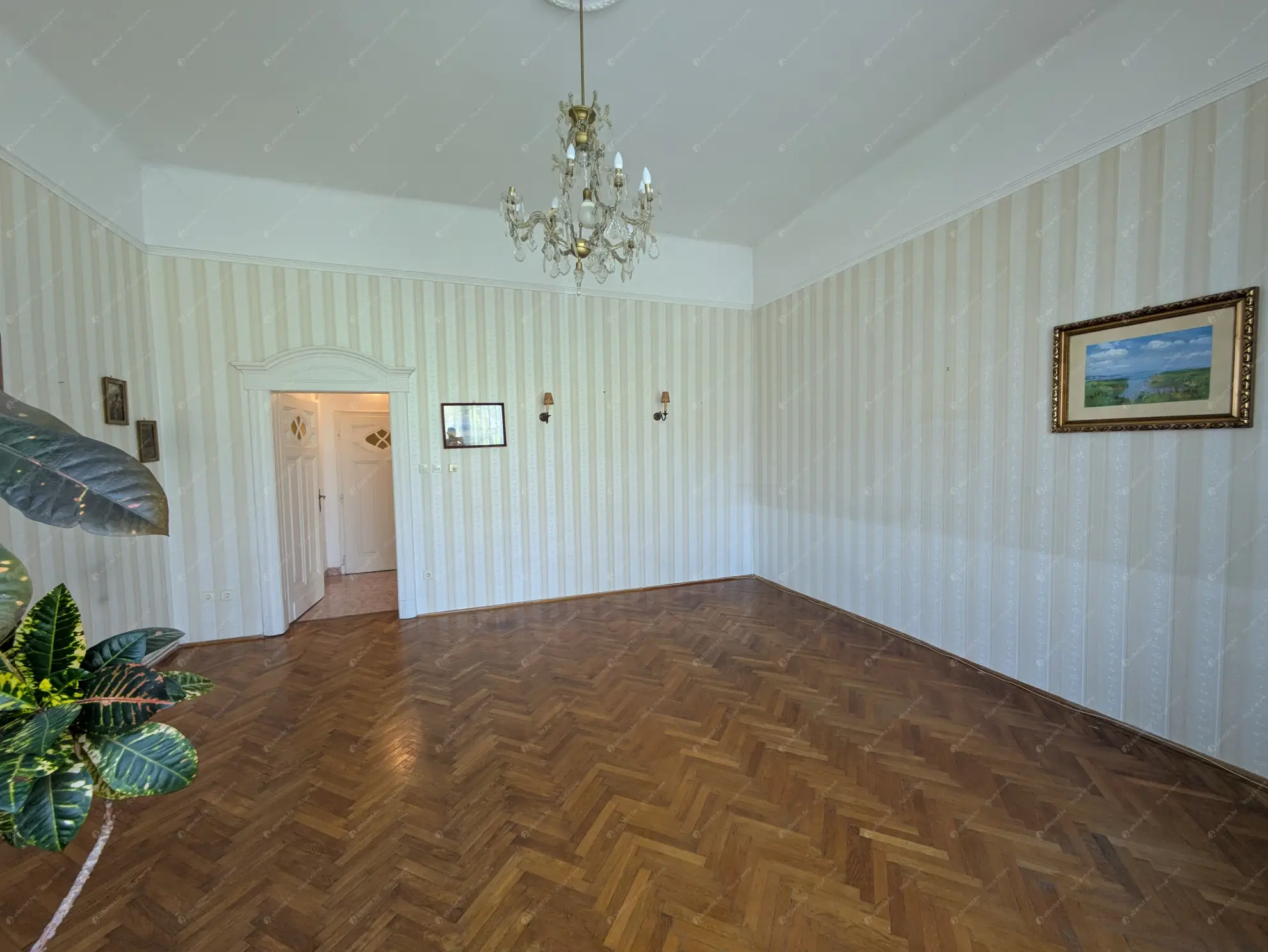 Kiadó albérlet 200000 Ft/hó áron: Budapest, XI. kerület  Ménesi út. Mérete: 50 nm, 1 szobás | Alberlet.hu - 6584769