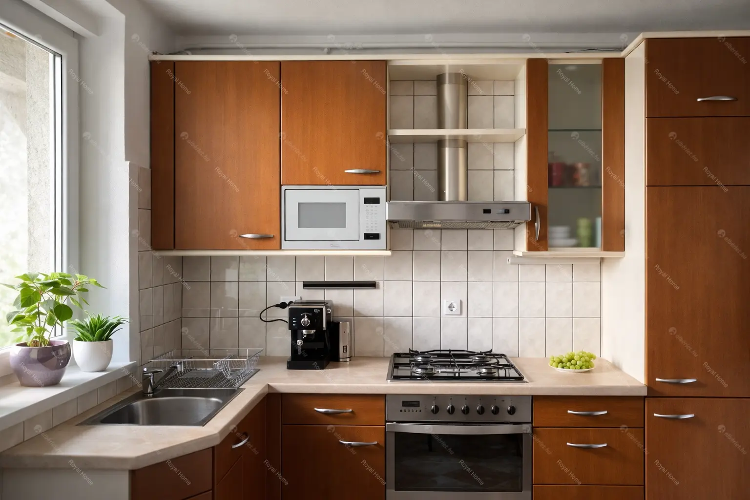 Kiadó albérlet 220000 Ft/hó áron: Budapest, XI. kerület  Ménesi út. Mérete: 54 nm, 2 szobás | Alberlet.hu - 6653722