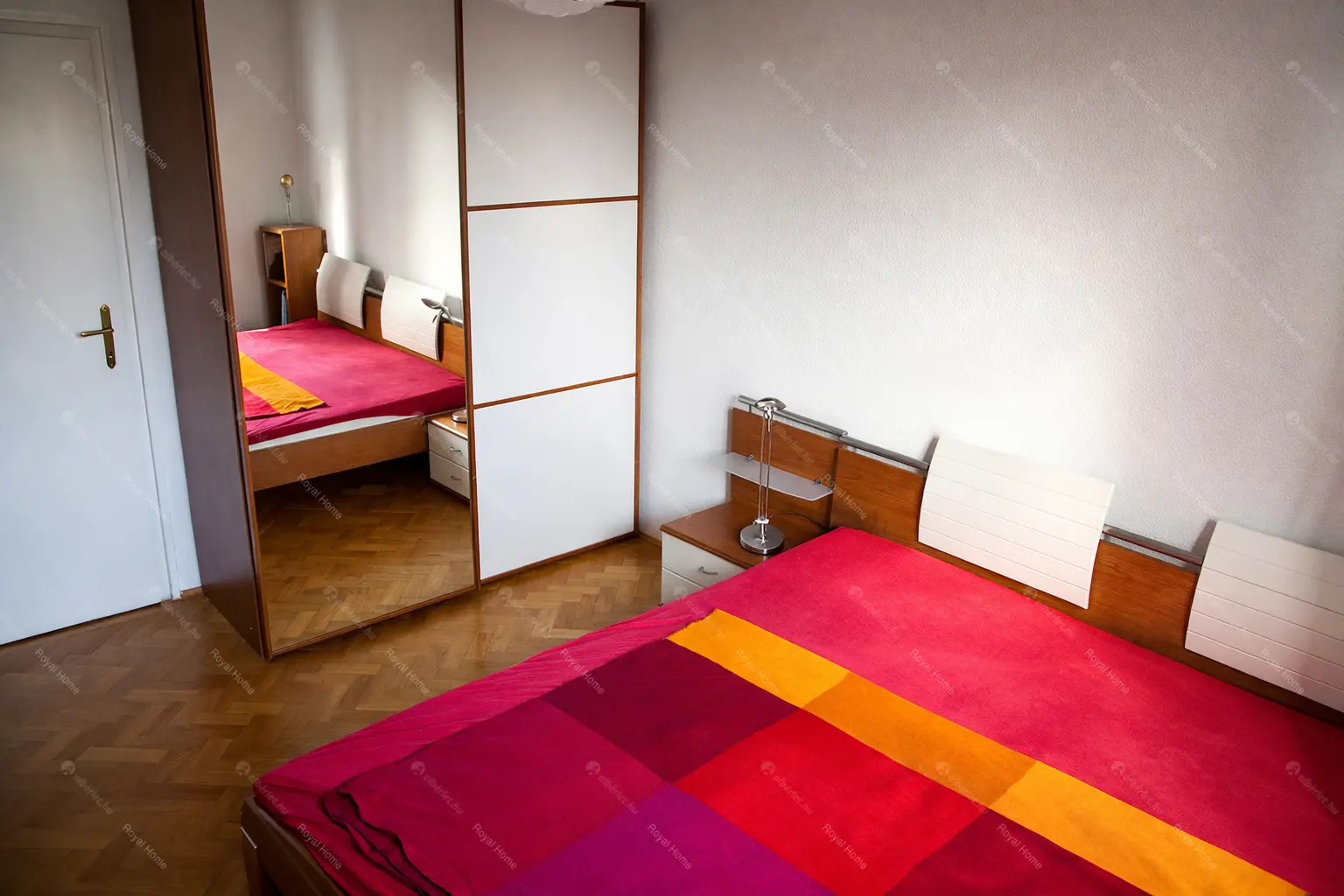 Kiadó albérlet 220000 Ft/hó áron: Budapest, XI. kerület  Ménesi út. Mérete: 54 nm, 2 szobás | Alberlet.hu - 6653725