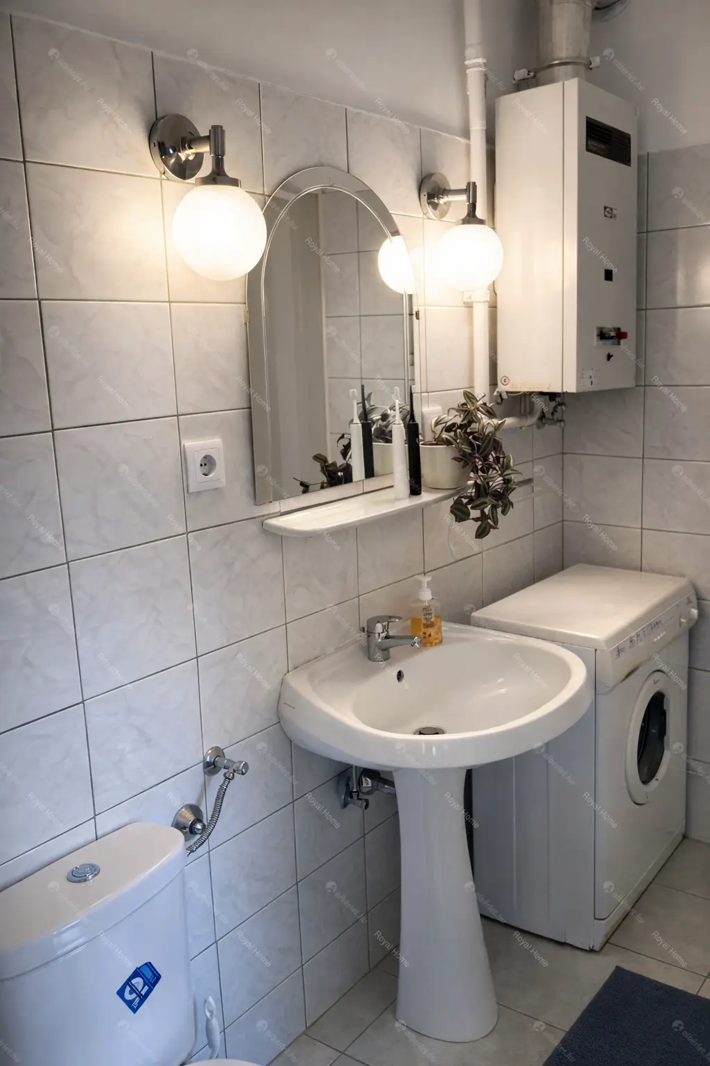 Kiadó albérlet 220000 Ft/hó áron: Budapest, XI. kerület  Ménesi út. Mérete: 54 nm, 2 szobás | Alberlet.hu - 6653726