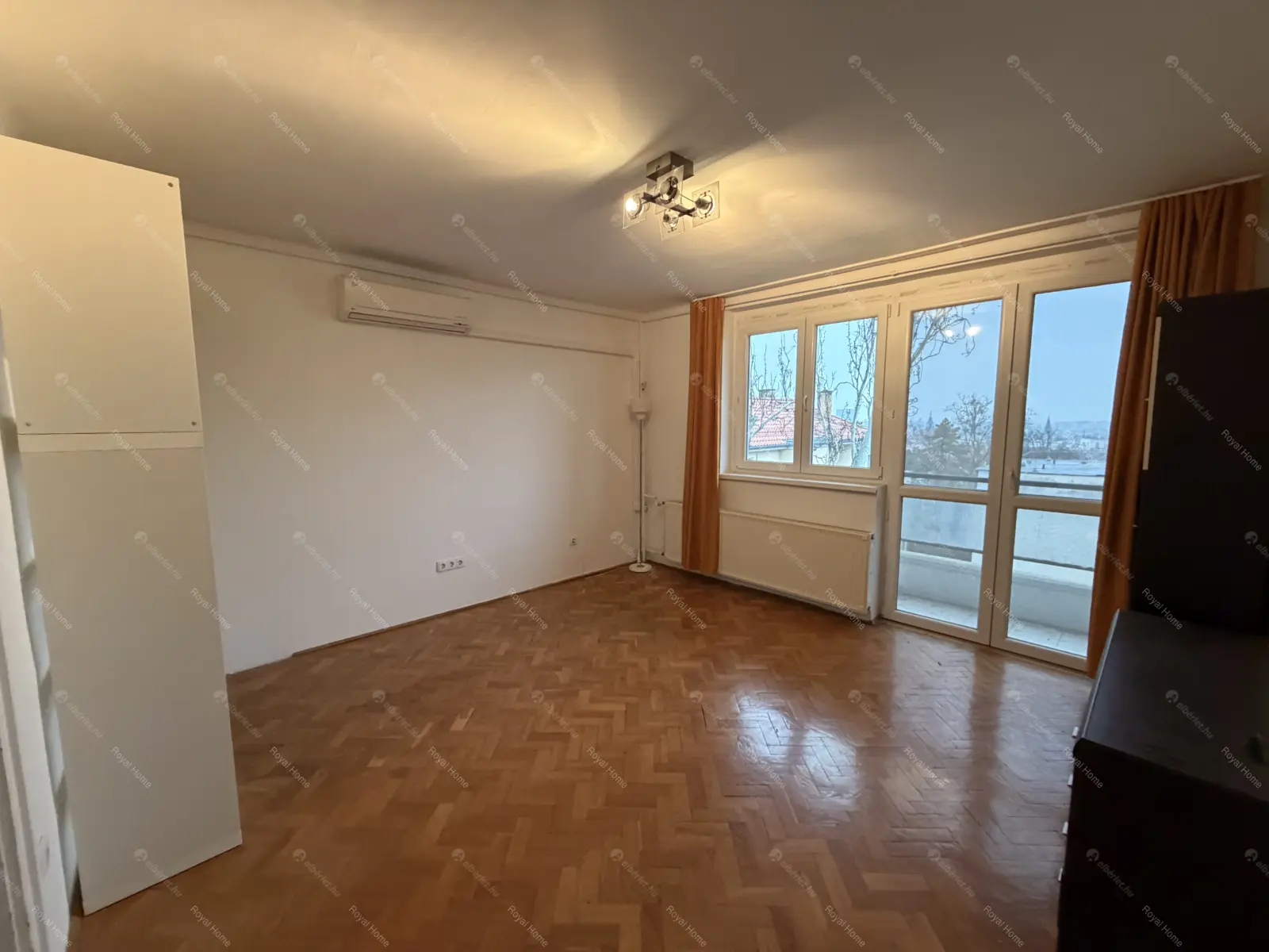 Kiadó albérlet 280000 Ft/hó áron: Budapest, XI. kerület  Ménesi út. Mérete: 54 nm, 2 szobás | Alberlet.hu - 6658099