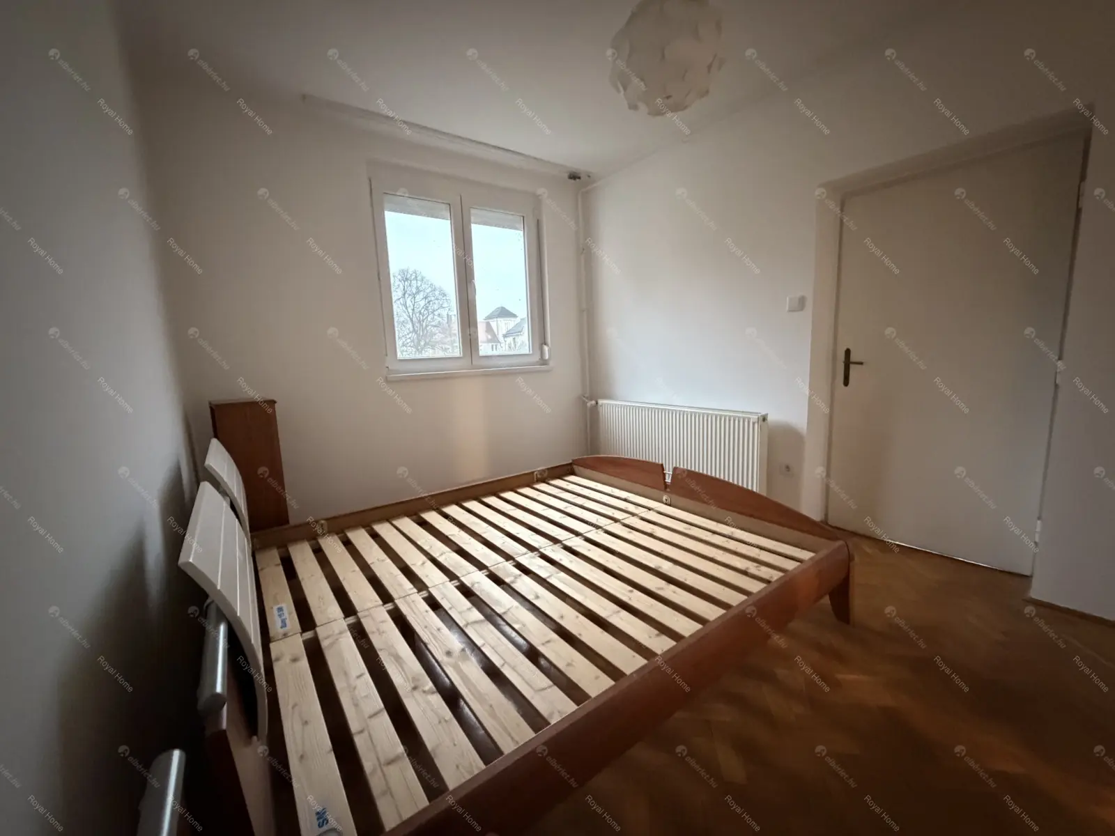 Kiadó albérlet 280000 Ft/hó áron: Budapest, XI. kerület  Ménesi út. Mérete: 54 nm, 2 szobás | Alberlet.hu - 6658110