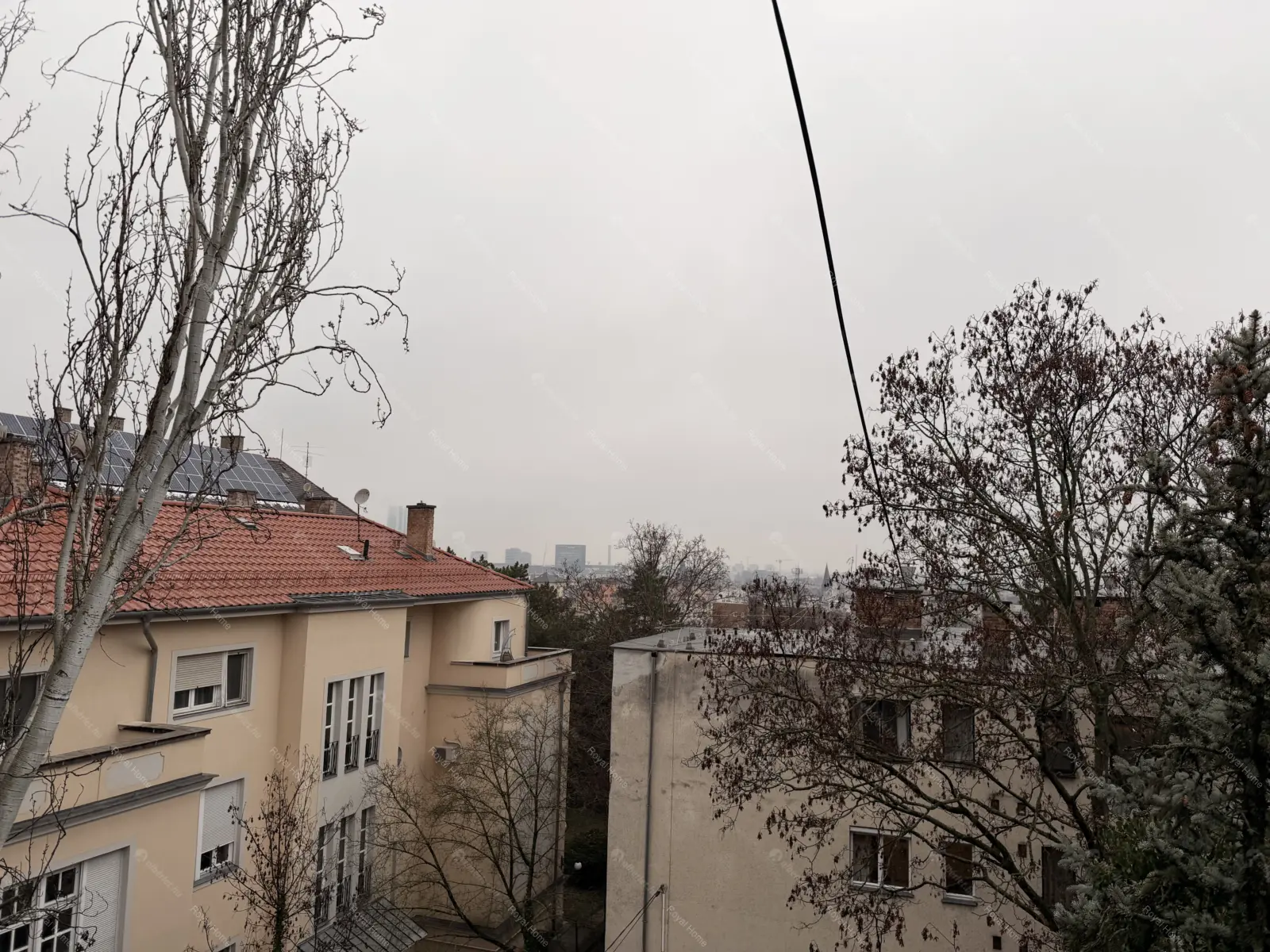 Kiadó albérlet 280000 Ft/hó áron: Budapest, XI. kerület  Ménesi út. Mérete: 54 nm, 2 szobás | Alberlet.hu - 6658114