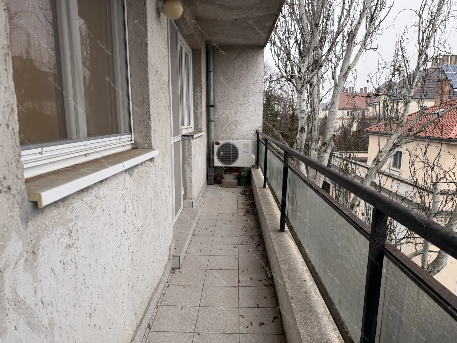 Kiadó albérlet 280000 Ft/hó áron: Budapest, XI. kerület  Ménesi út. Mérete: 54 nm, 2 szobás | Alberlet.hu - 6658115