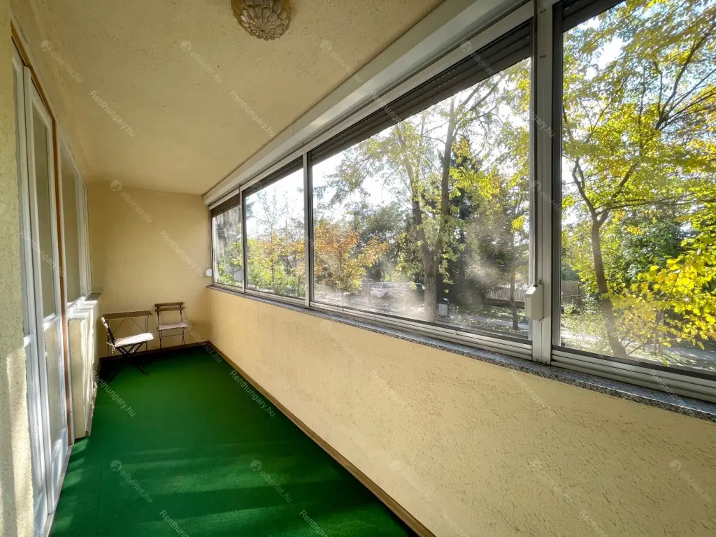 Kiadó albérlet 290000 Ft/hó áron: Budapest, XI. kerület  Ménesi út. Mérete: 60 nm, 2 szobás | Alberlet.hu - 6344978