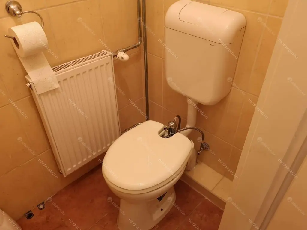 Kiadó albérlet 290000 Ft/hó áron: Budapest, XI. kerület  Ménesi út. Mérete: 60 nm, 2 szobás | Alberlet.hu - 6344979