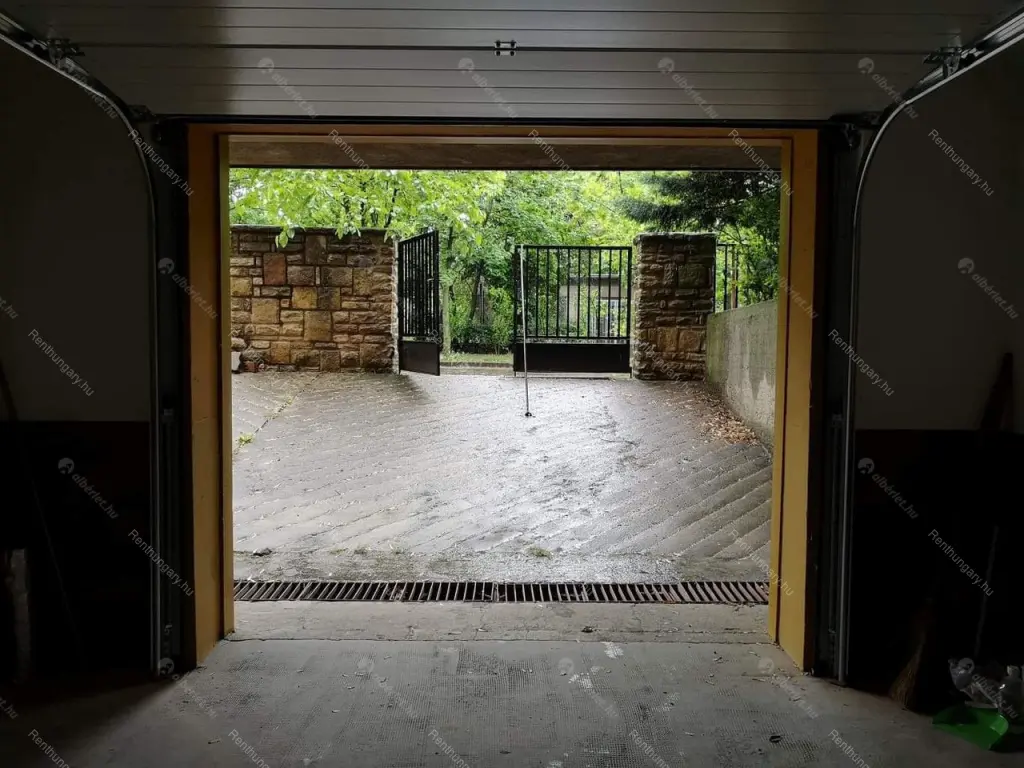 Kiadó albérlet 290000 Ft/hó áron: Budapest, XI. kerület  Ménesi út. Mérete: 60 nm, 2 szobás | Alberlet.hu - 6344986