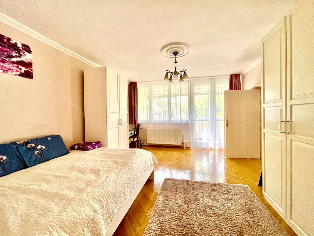 Kiadó albérlet 290000 Ft/hó áron: Budapest, XI. kerület  Ménesi út. Mérete: 60 nm, 2 szobás | Alberlet.hu - 6699406