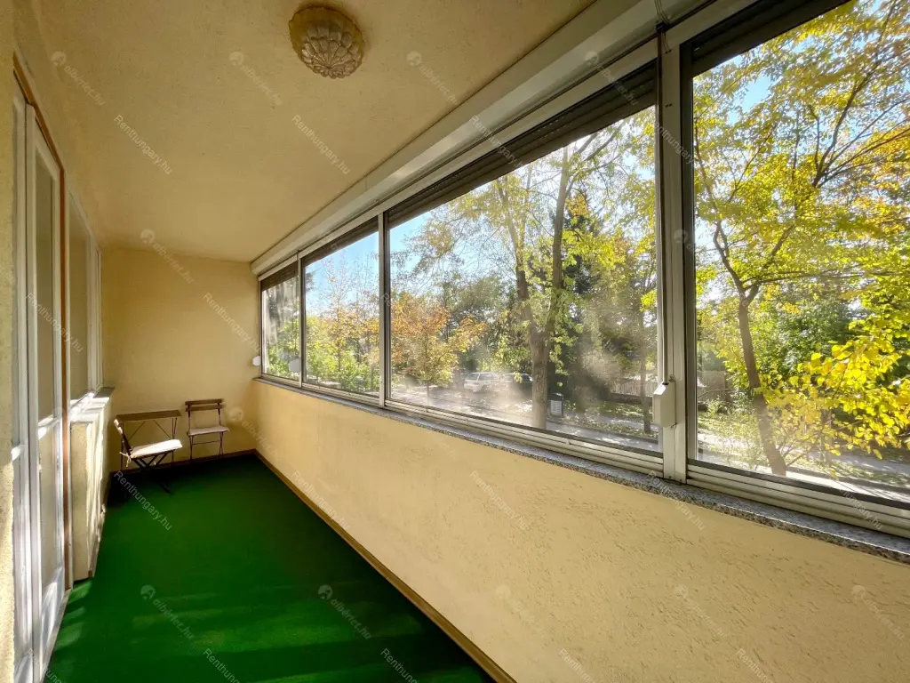 Kiadó albérlet 290000 Ft/hó áron: Budapest, XI. kerület  Ménesi út. Mérete: 60 nm, 2 szobás | Alberlet.hu - 6699411